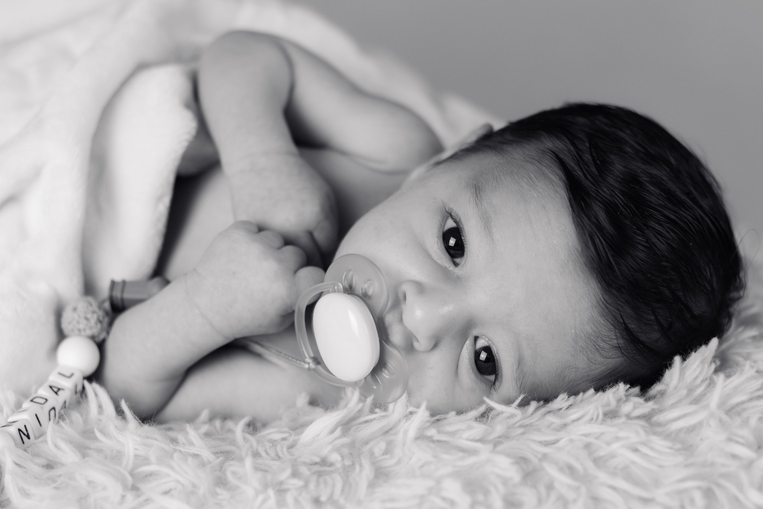 BEBE-ENFANT_19.jpg