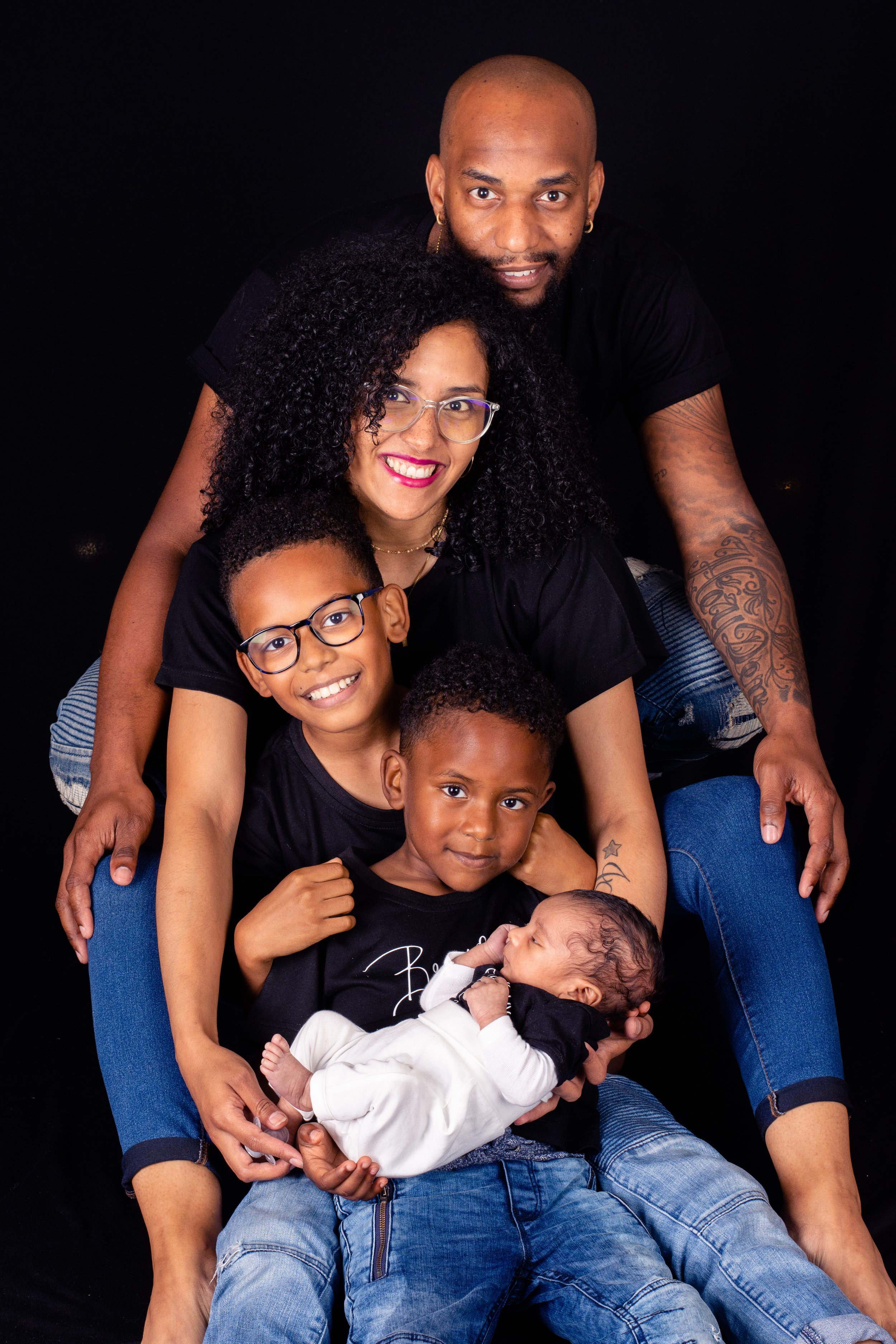 FAMILLE2.jpg