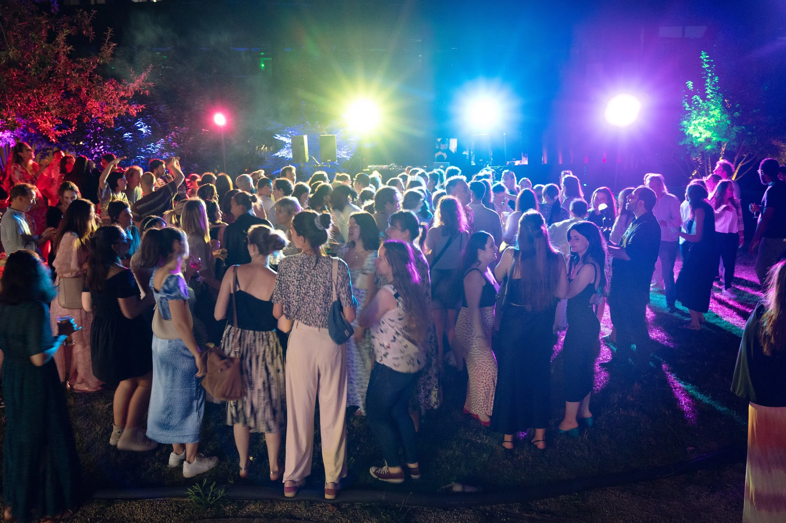 Garden PMS 2024_821.jpg