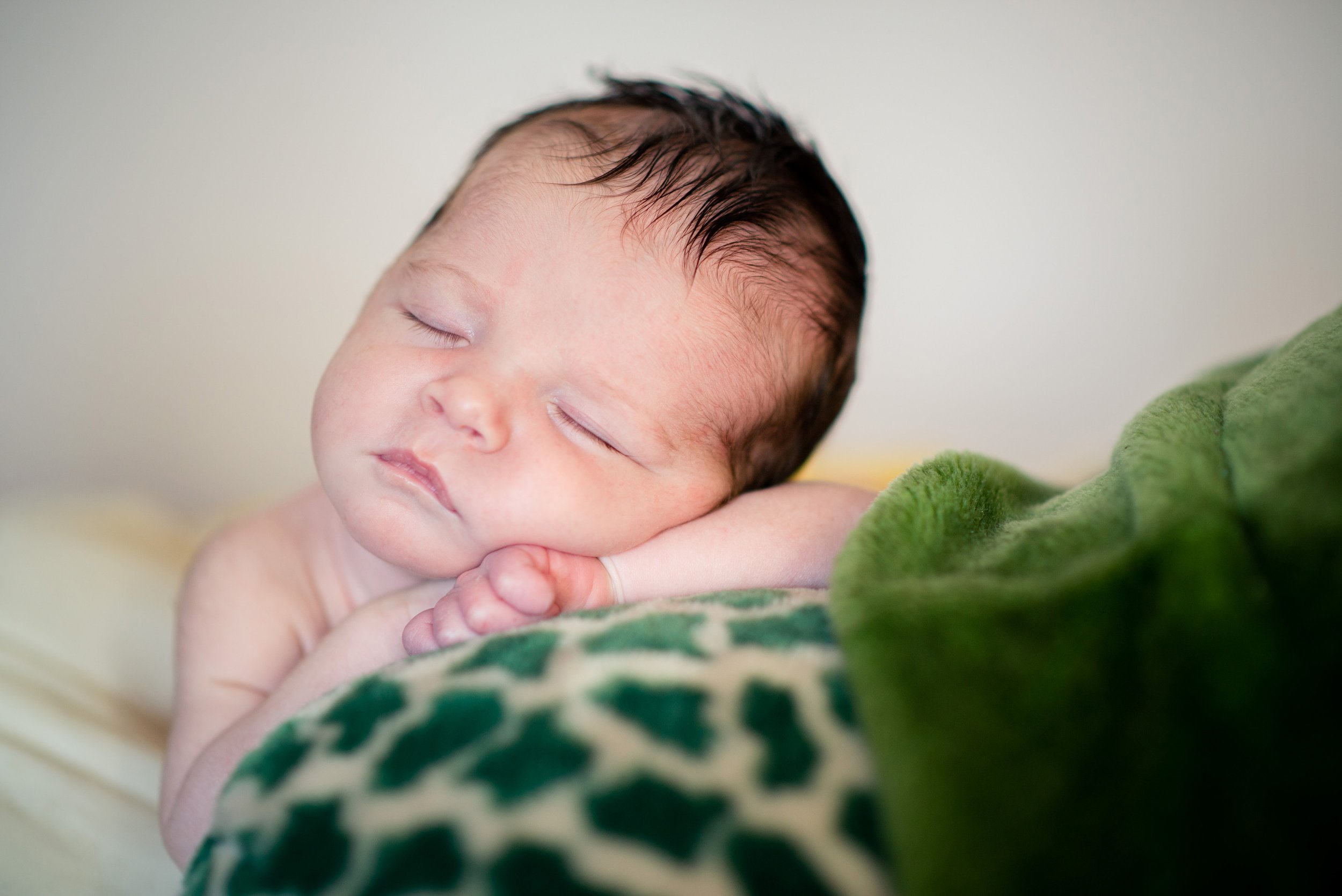 BEBE-ENFANT_17.jpg