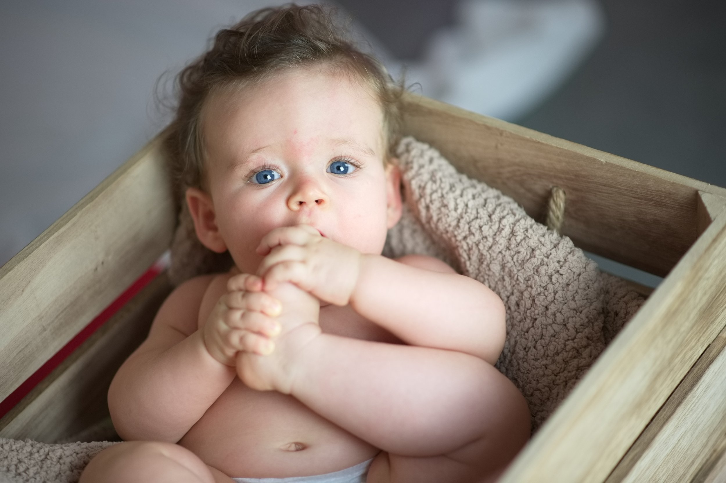 BEBE-ENFANT_03.jpg