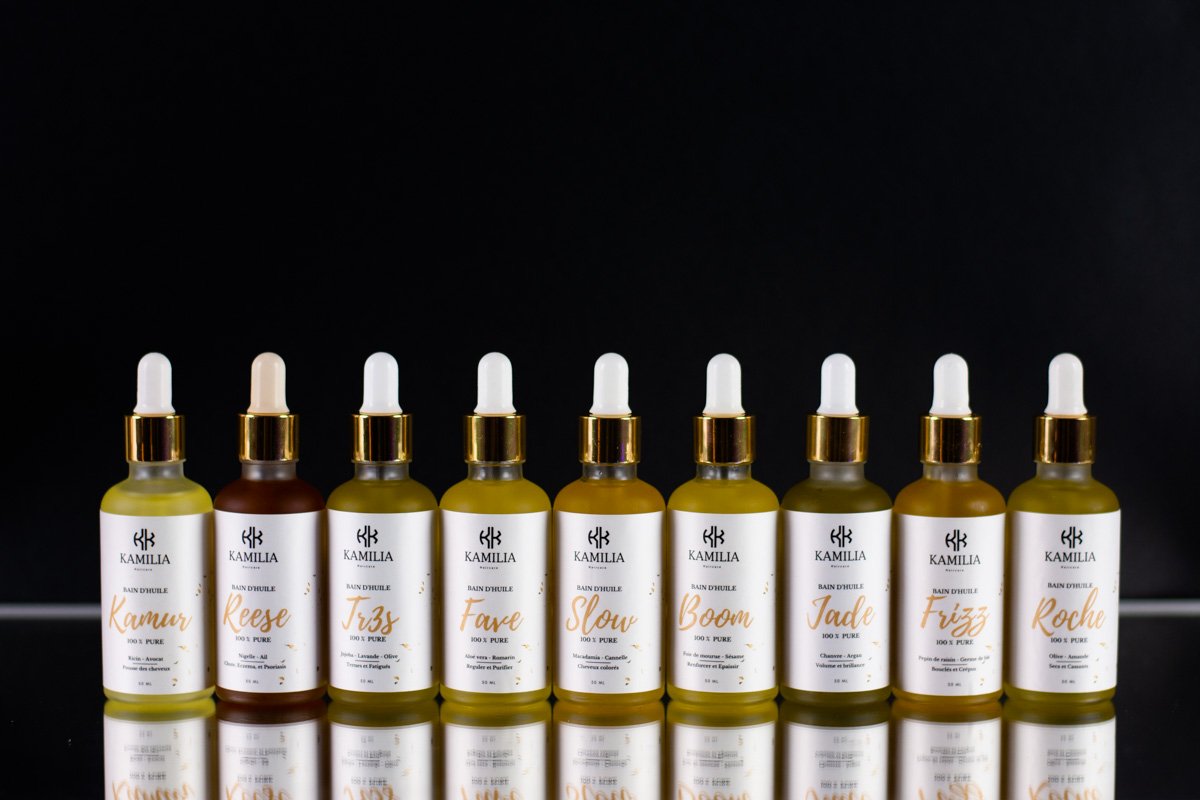 PRODUITS_2.jpg