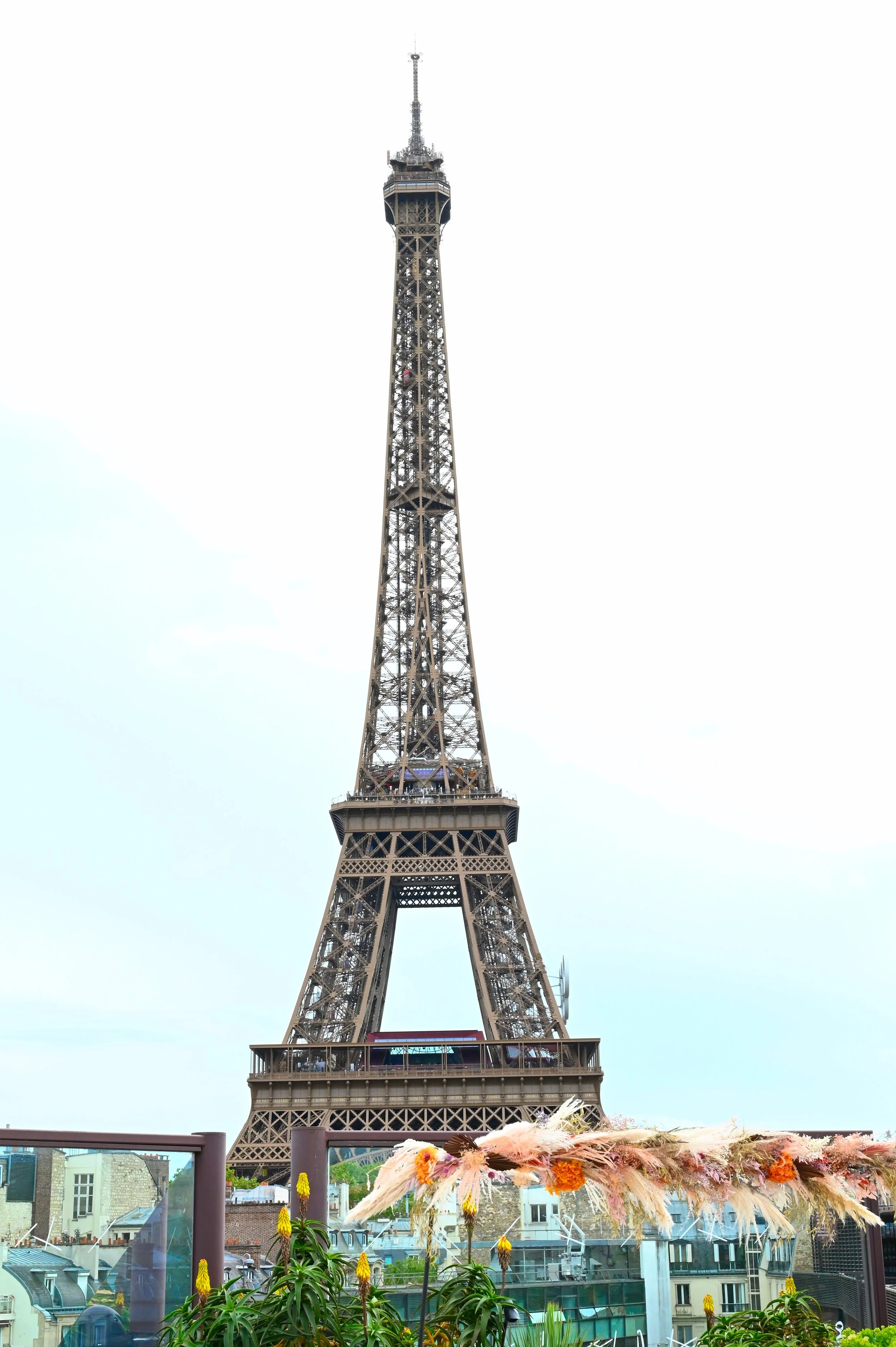 GARDEN PMS CLIENTS_002.JPG