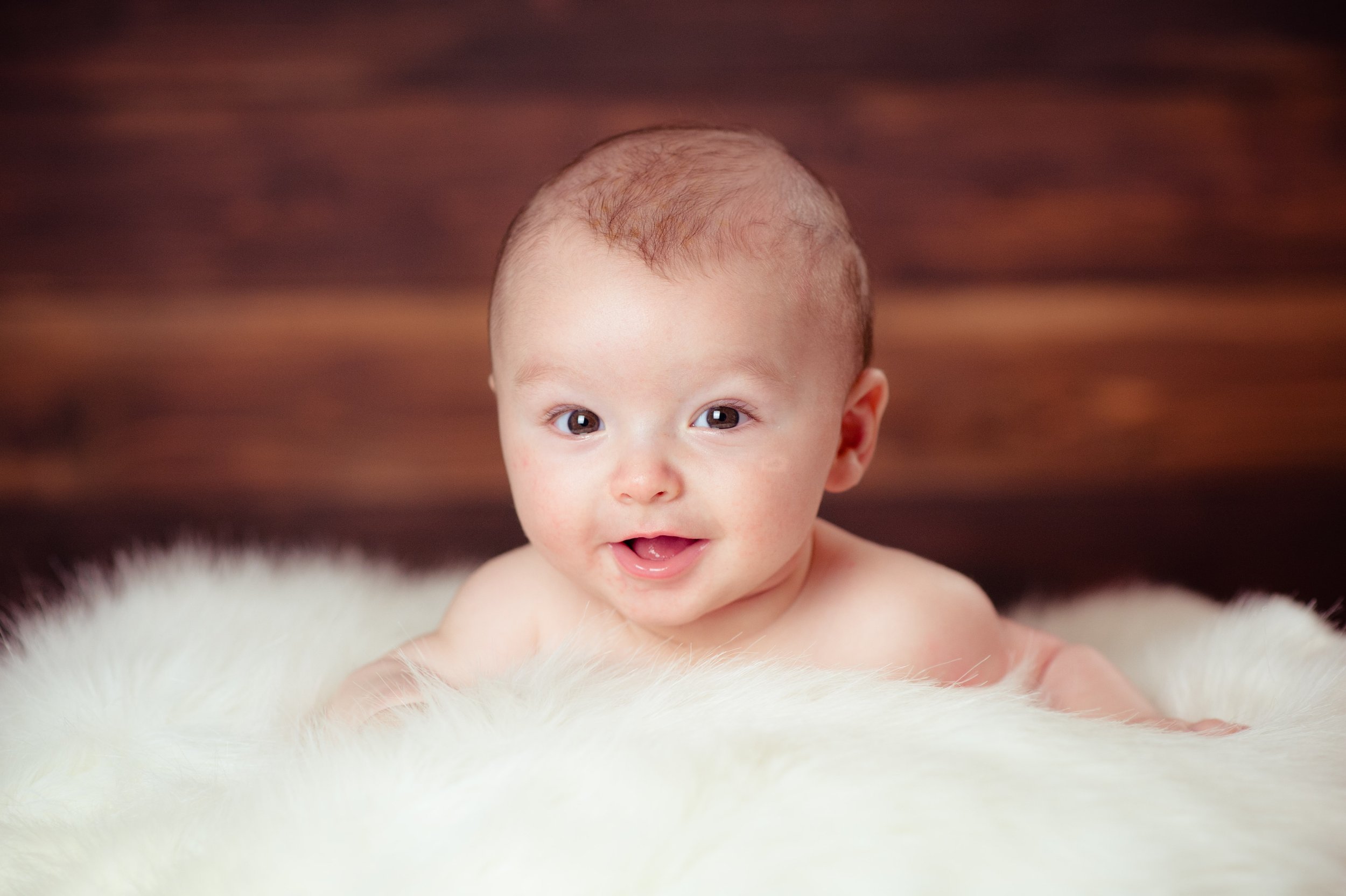 BEBE-ENFANT_11.jpg
