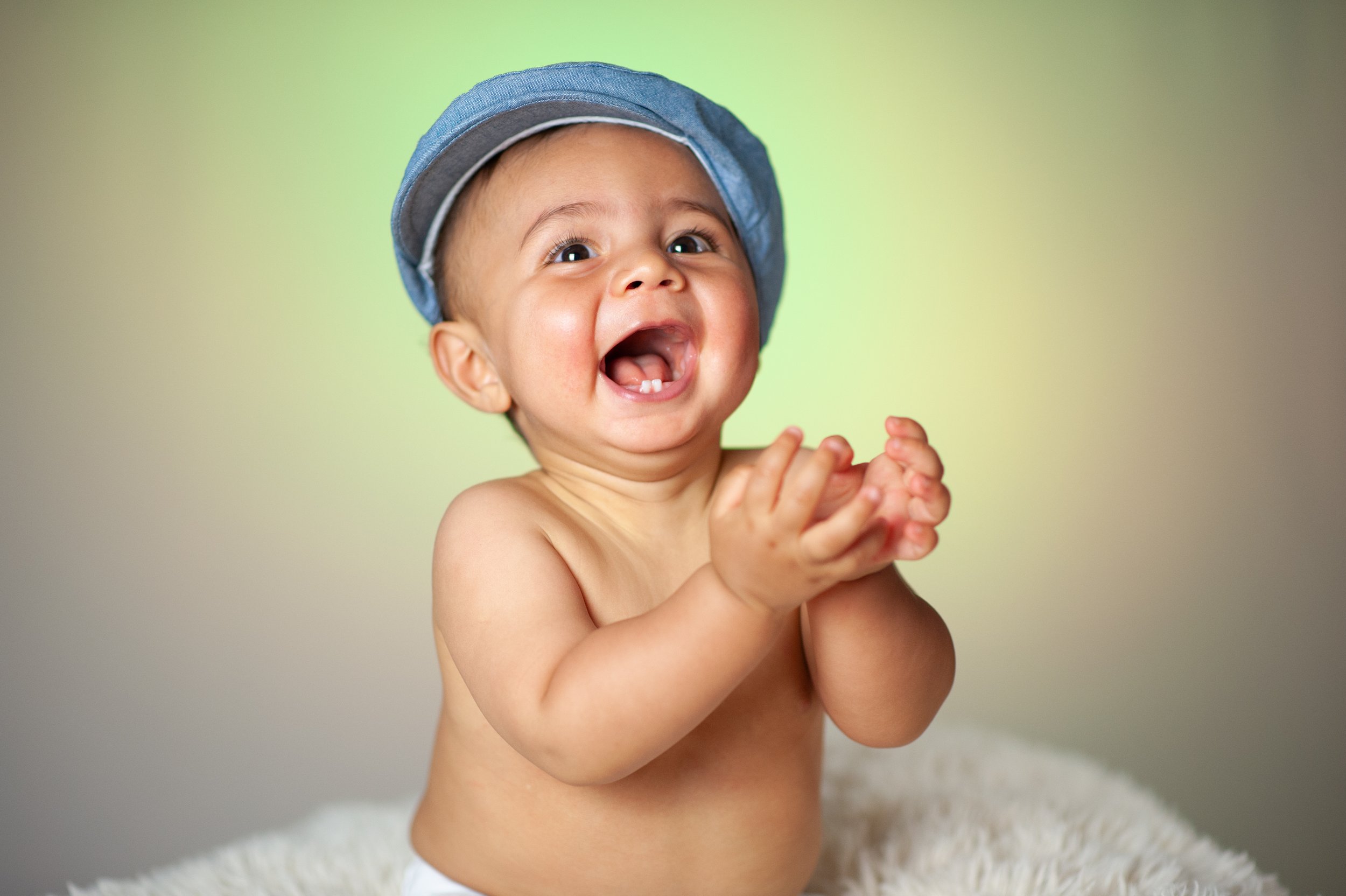 BEBE-ENFANT_10.jpg
