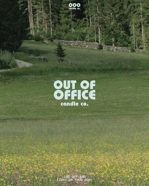 Out of Office
