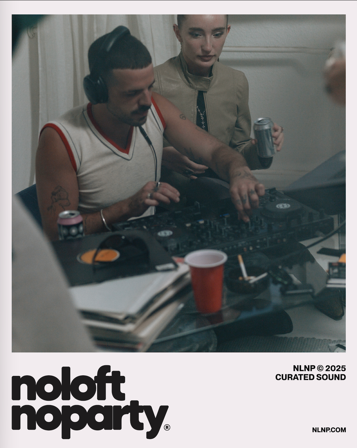 Screenshot 2026-01-02 at 01.03.42.png