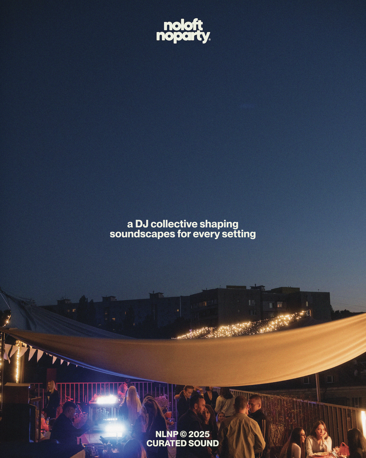 Screenshot 2026-01-02 at 01.03.50.png