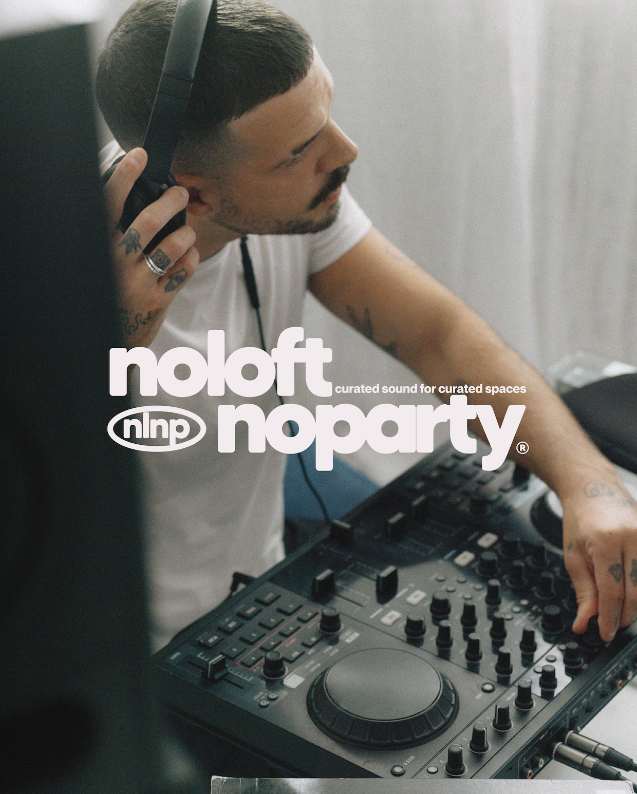 Screenshot 2026-01-02 at 01.03.21.png