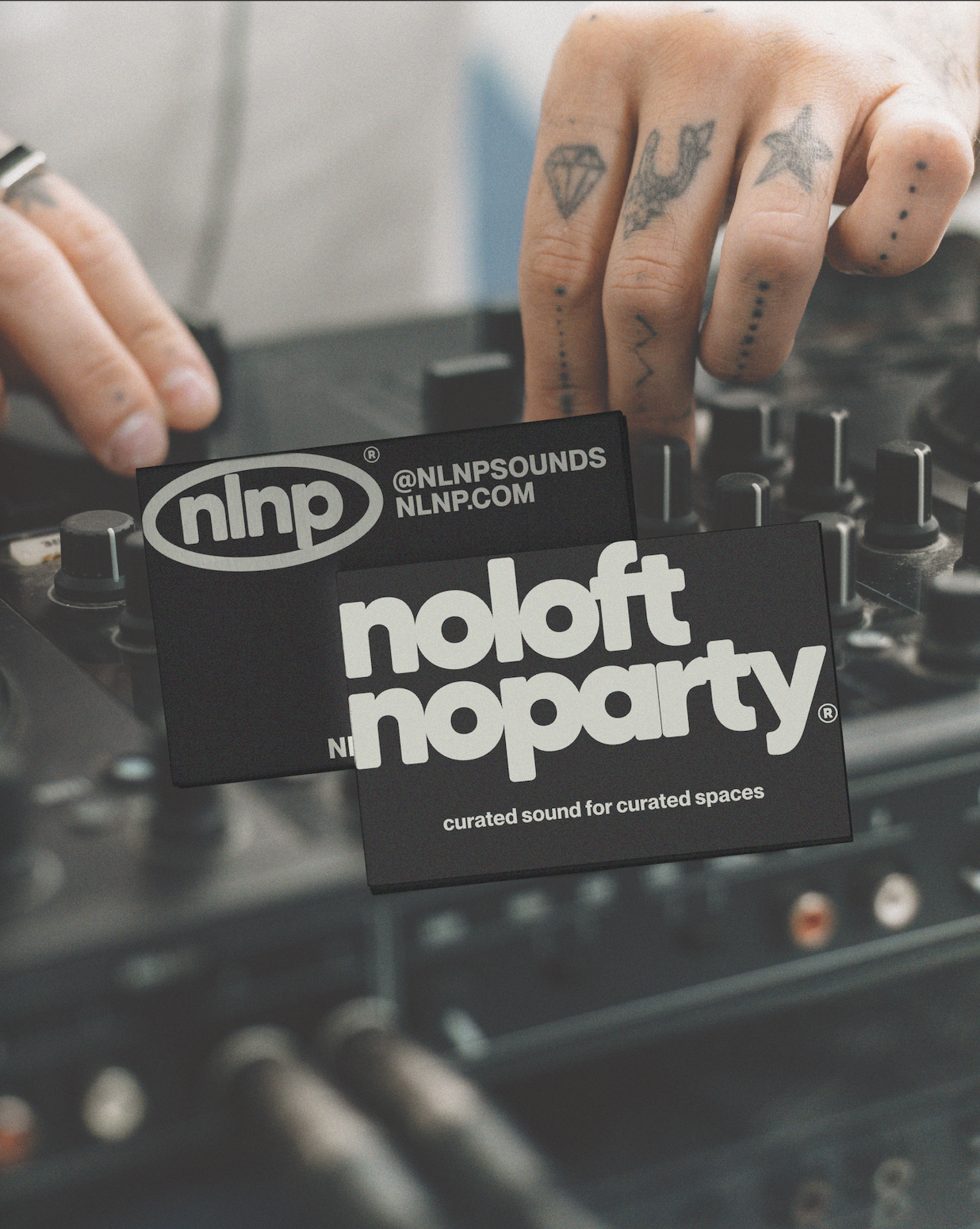 Screenshot 2026-01-02 at 01.03.58.png