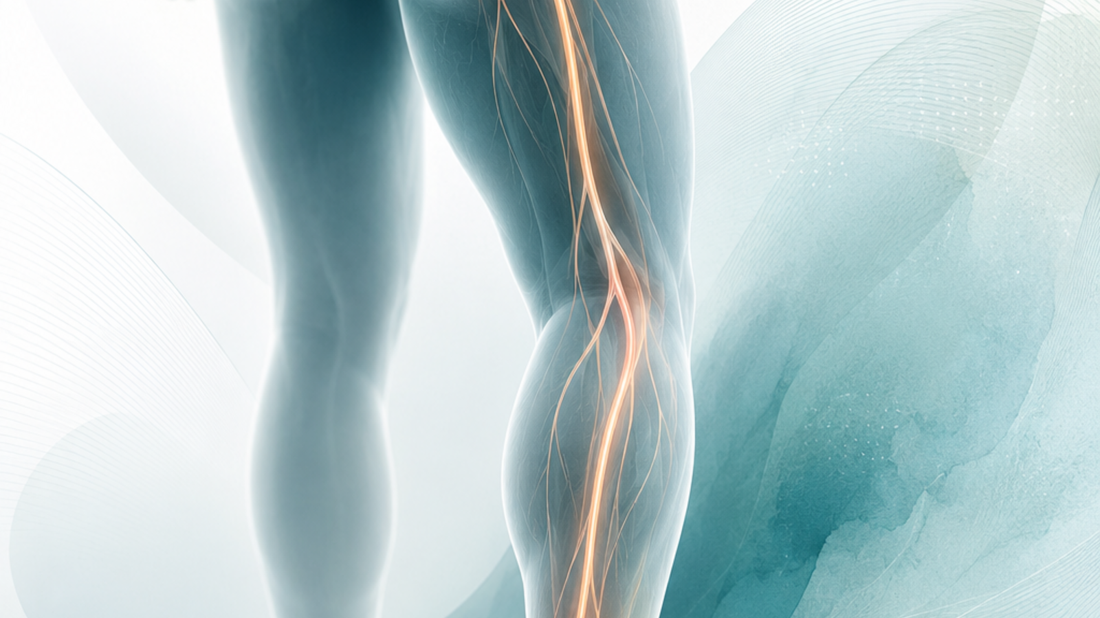 Surgical outcomes of unilateral painful foot drop secondary to lumbar disc herniation: a multicenter retrospective study