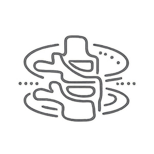 MRI Icon