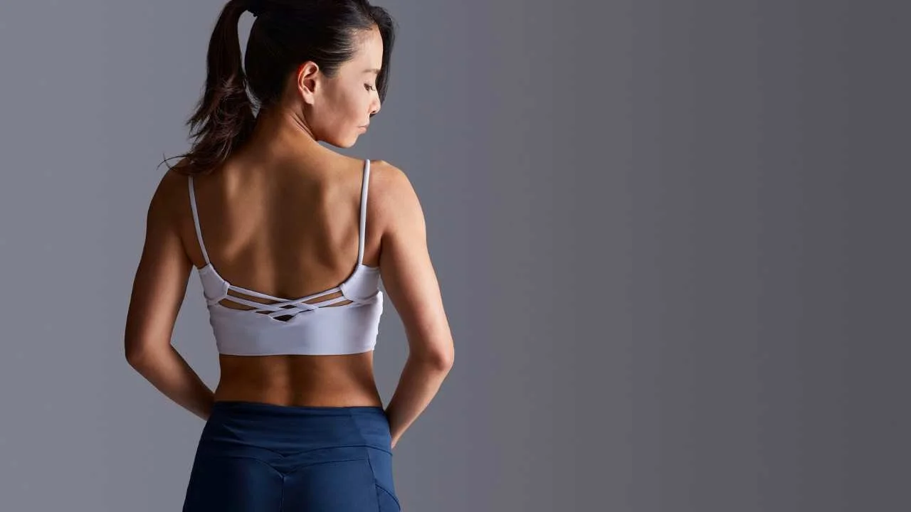 Cauda Equina Compression vs Cauda Equina Syndrome