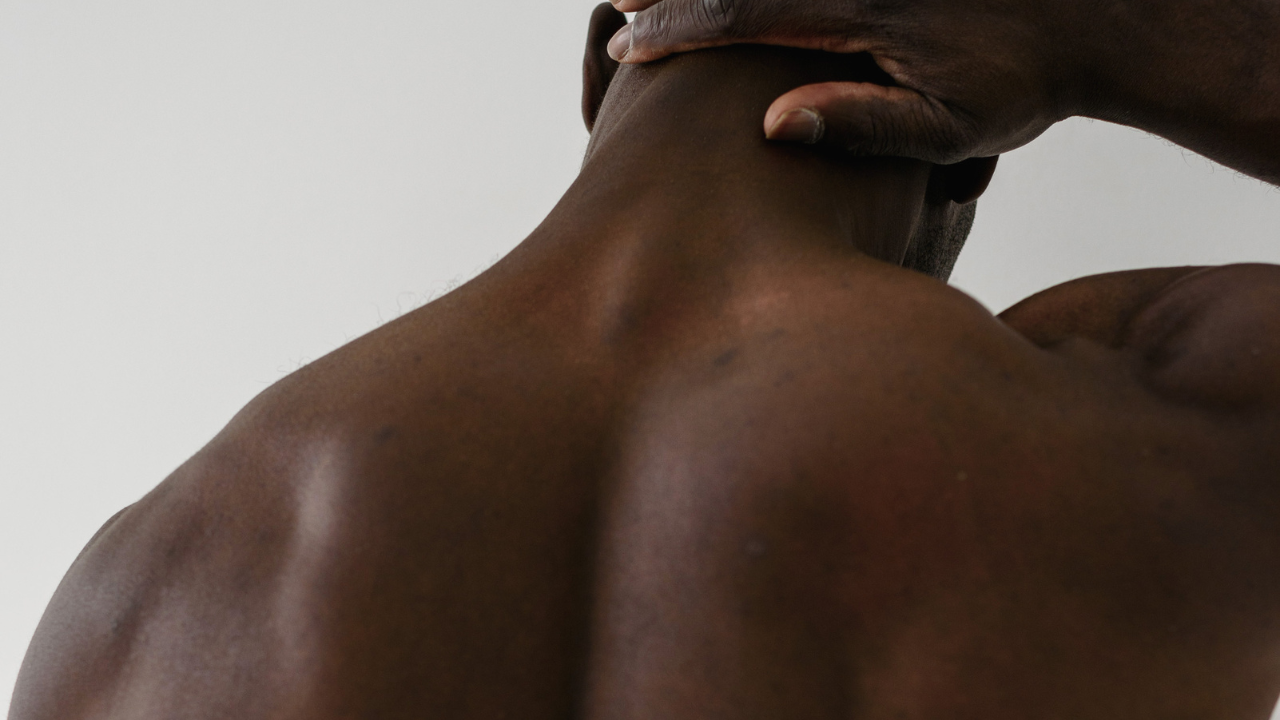 Who Should You See for Spine Surgery?