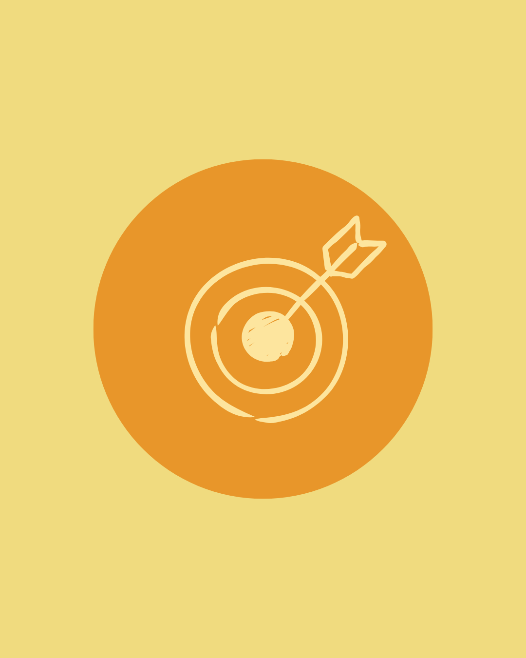 HOMEOPATHY FOR INFECTION