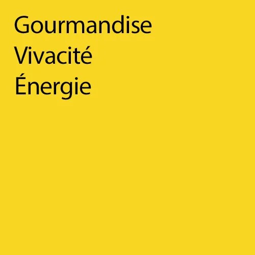 jaune.jpg