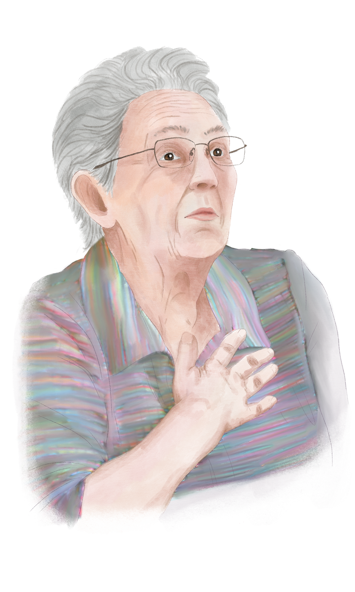 Jacqueline Citras.PNG