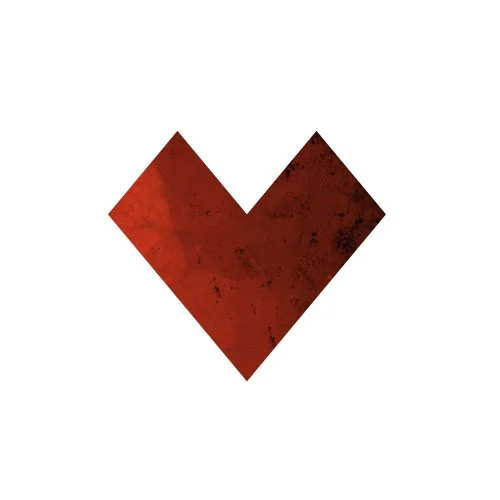 coeur.jpg