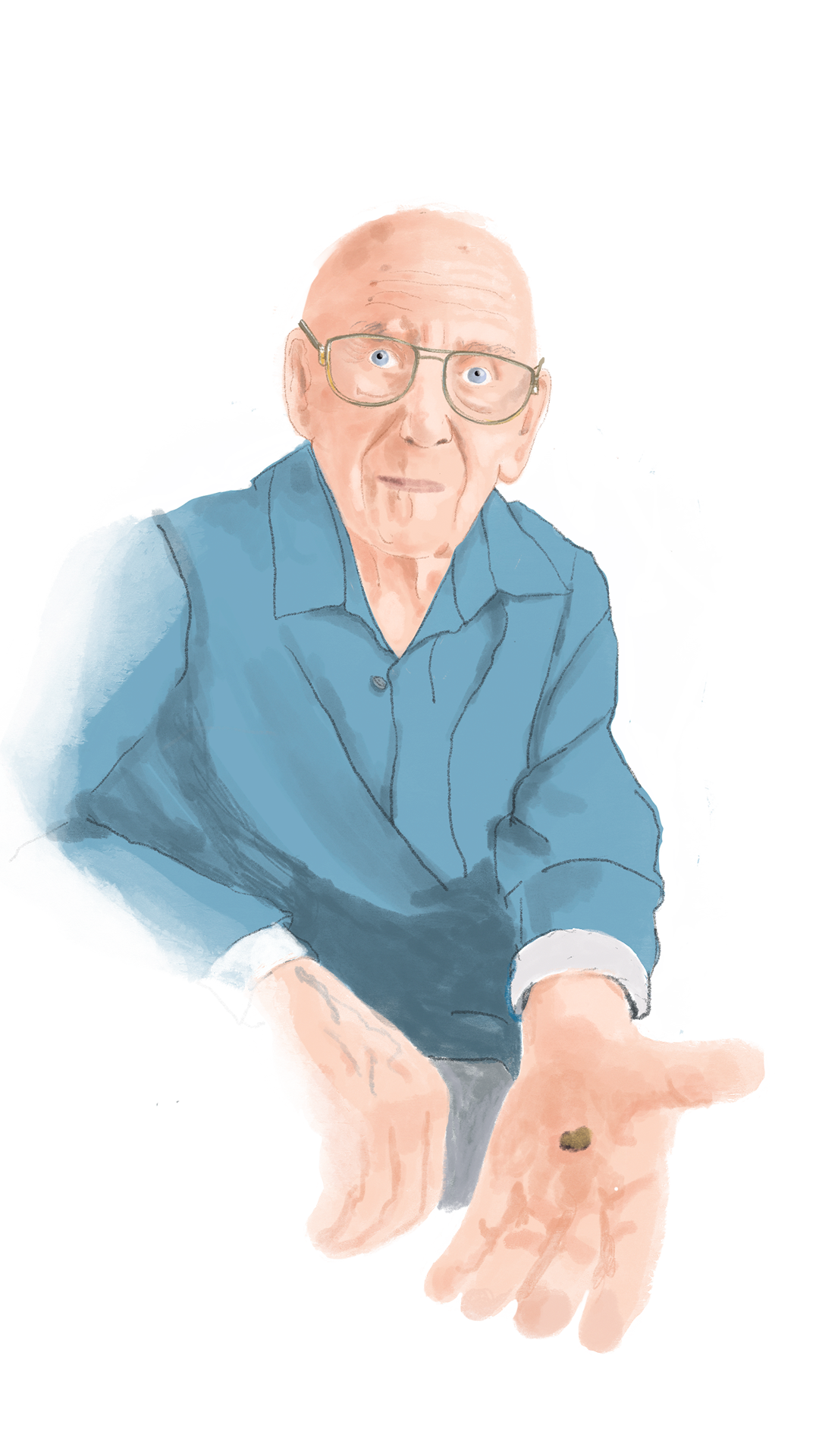 Jean Lamotte.png