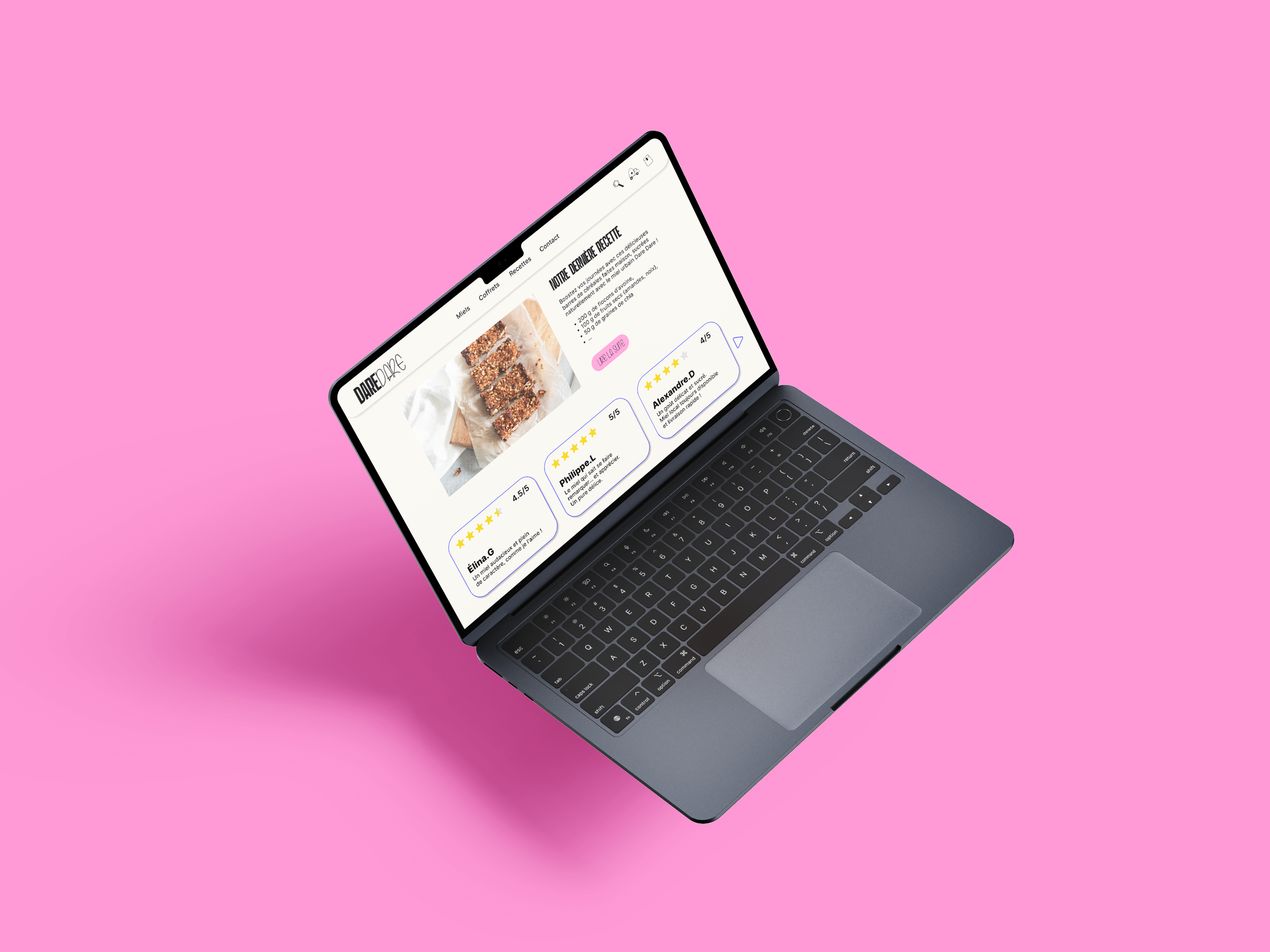 site_web_mockup.png