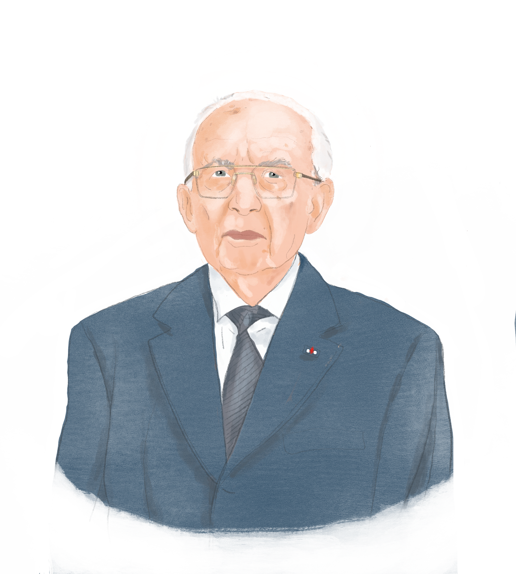Julien Bazile.png