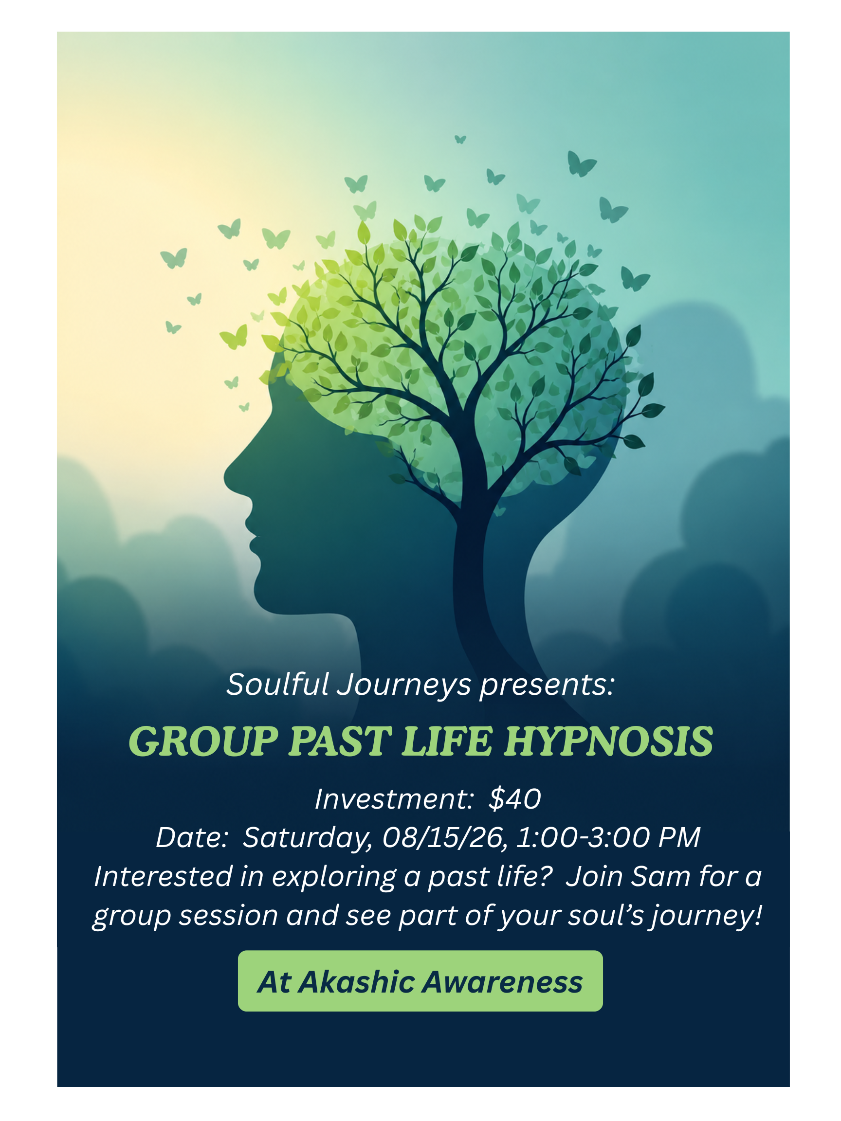 Group PLR flyer.png