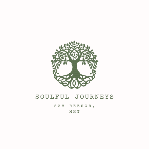 Soulful Journeys logo.png