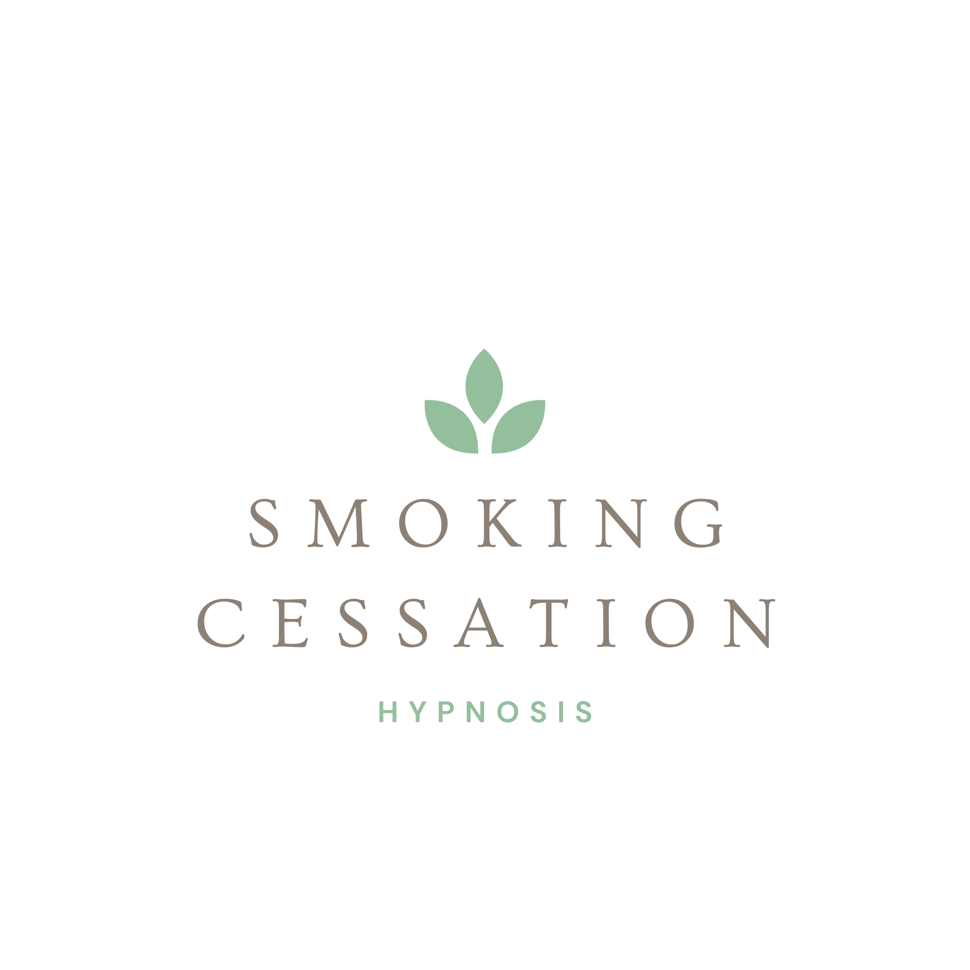 Emotional Healing.png