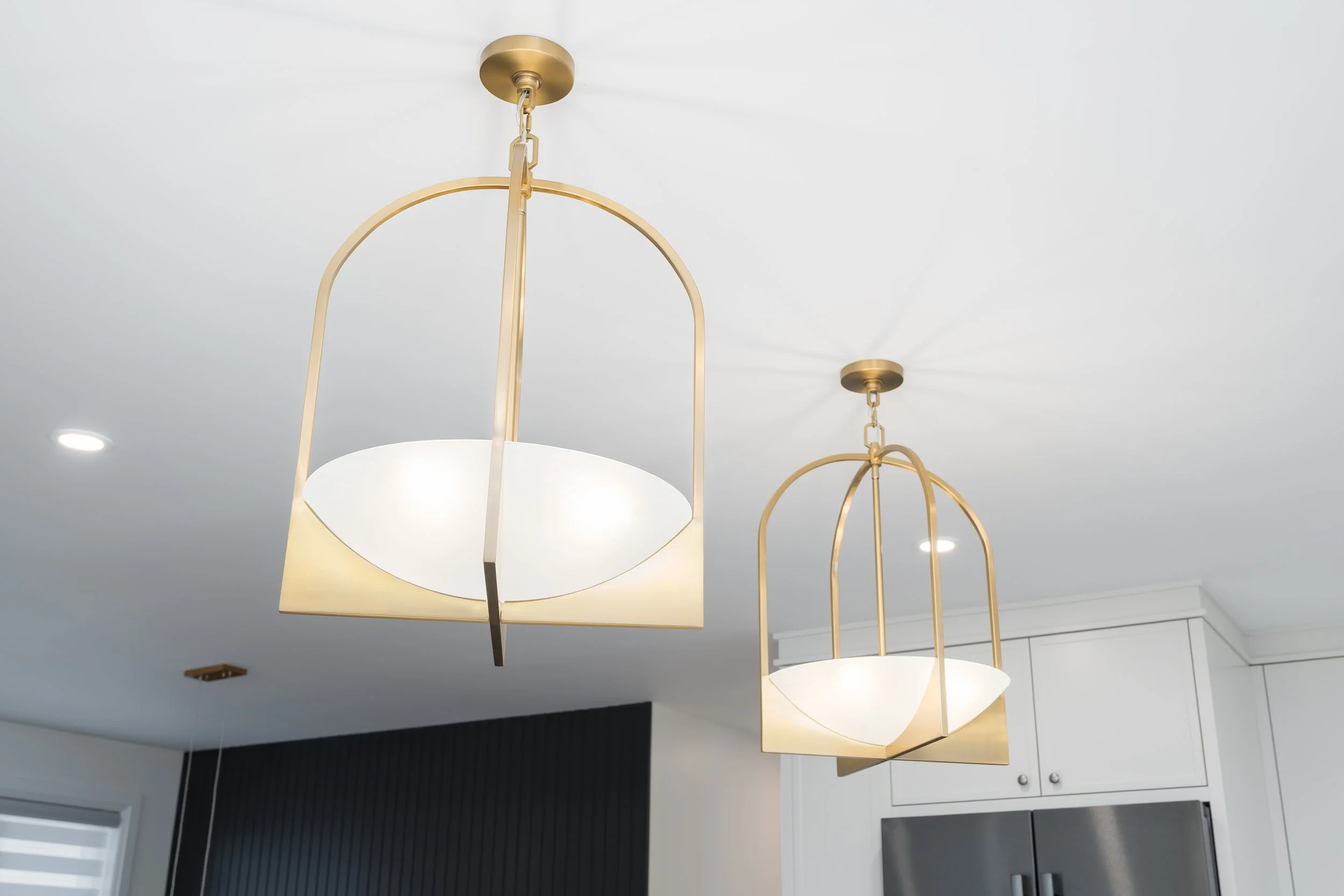 7 Hawks Place, Georgetown (Horizontal)-16.jpg