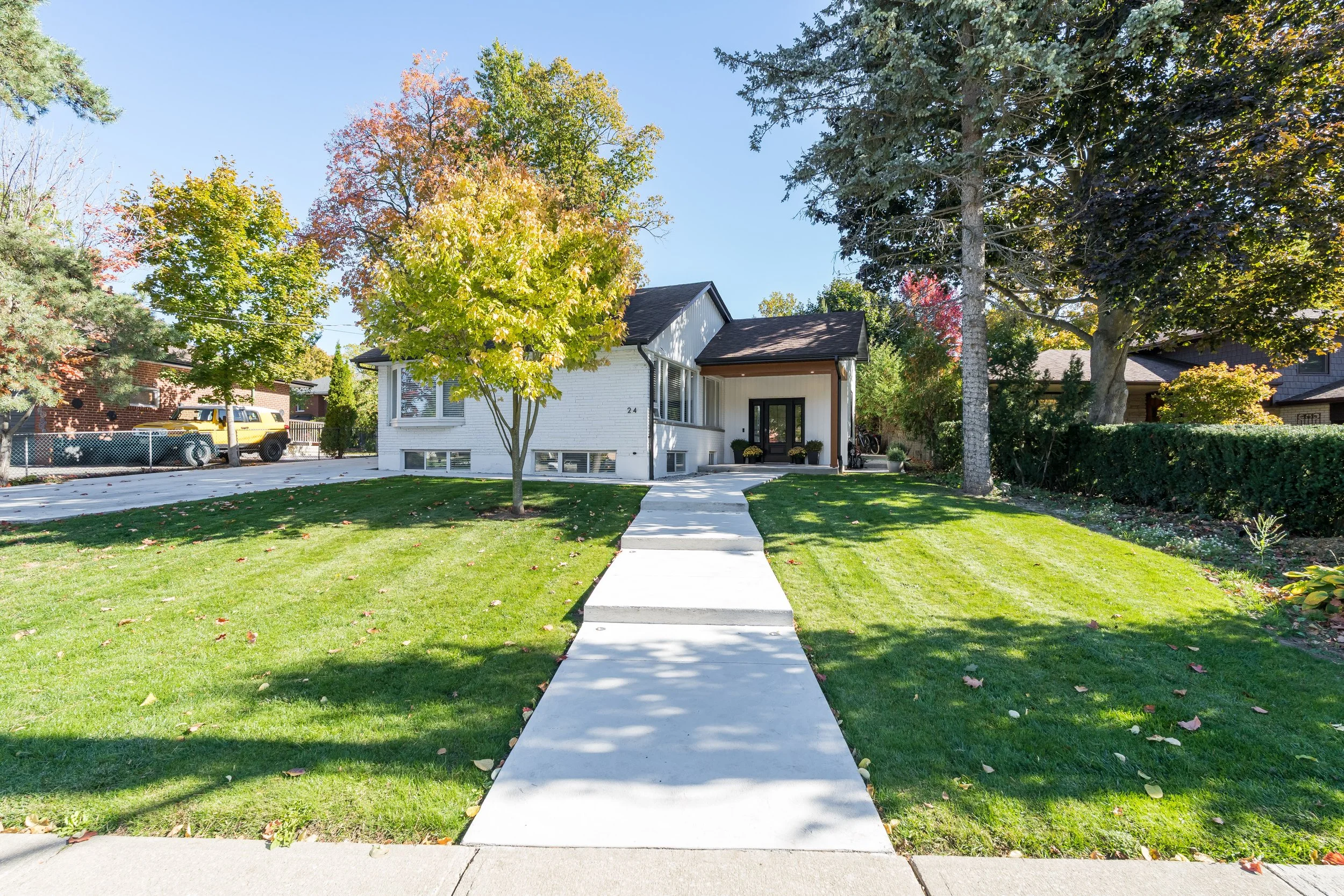 24 Princess Anne Dr, Georgetown (Horizontal)-1.jpg