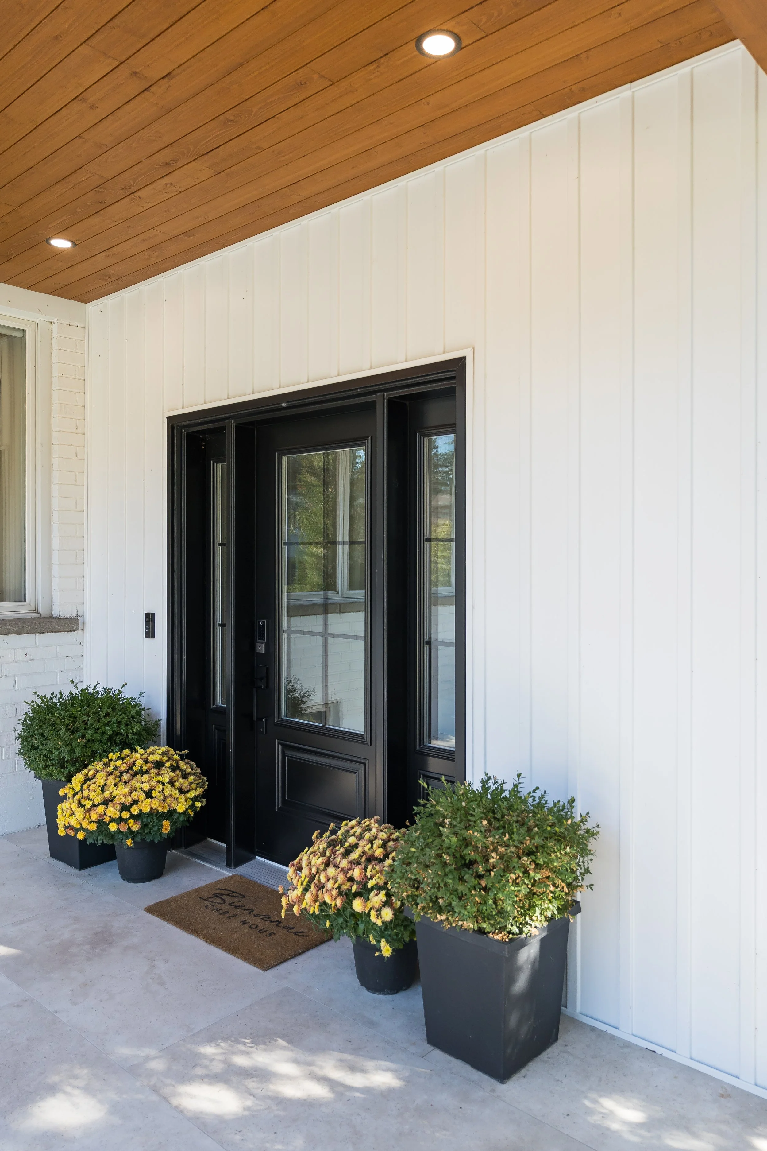 24 Princess Anne Dr, Georgetown (Vertical)-5.jpg