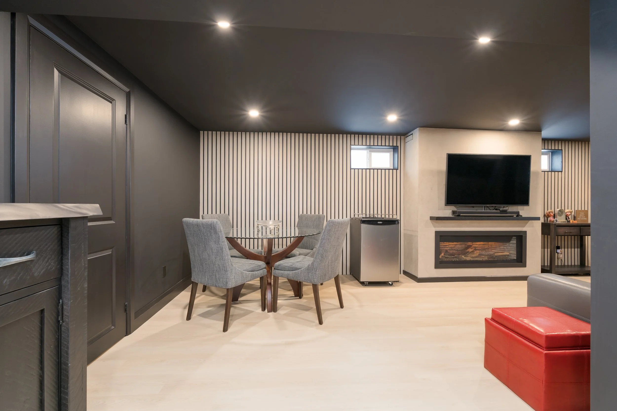 7 Hawks Place, Georgetown (Horizontal)-45.jpg