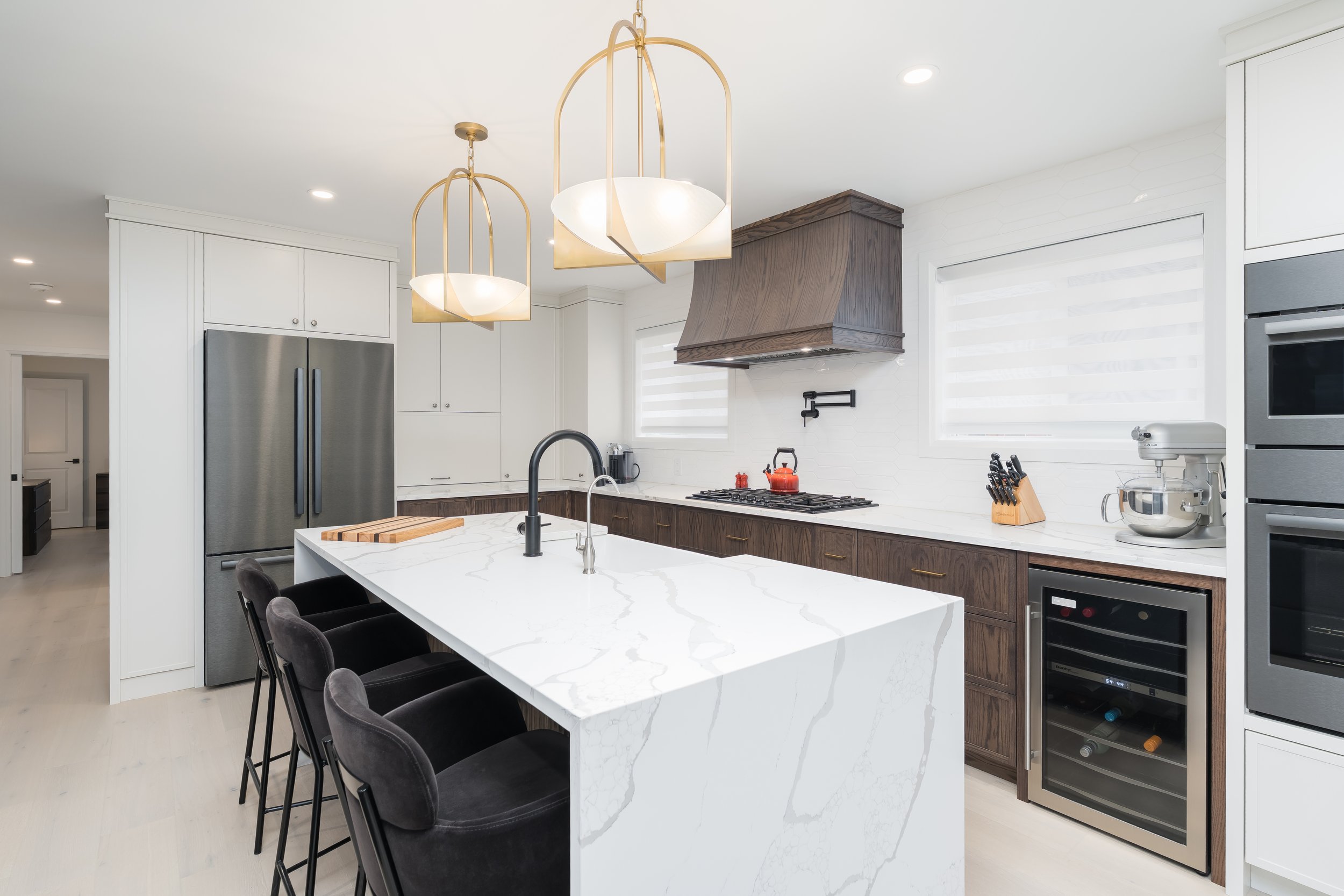 7 Hawks Place, Georgetown (Horizontal)-17.jpg