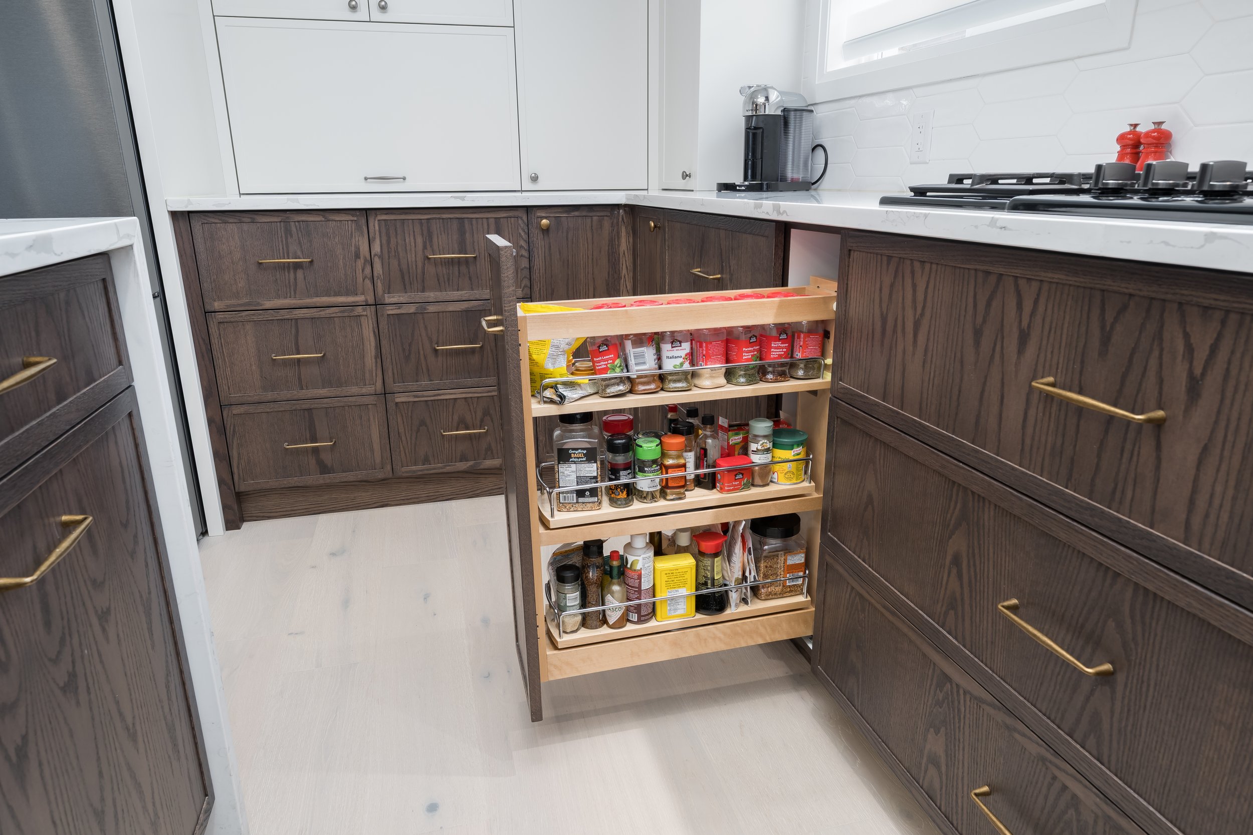 7 Hawks Place, Georgetown (Horizontal)-25.jpg