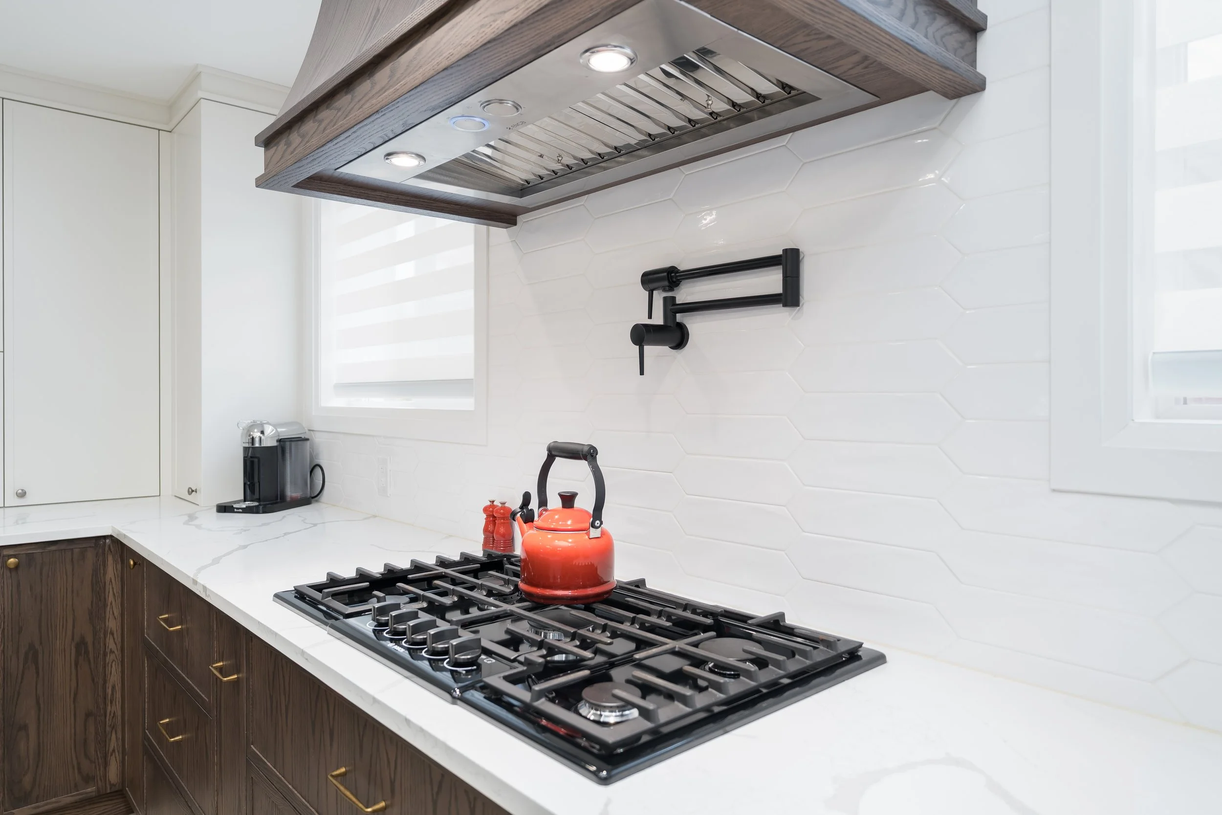 7 Hawks Place, Georgetown (Horizontal)-28.jpg