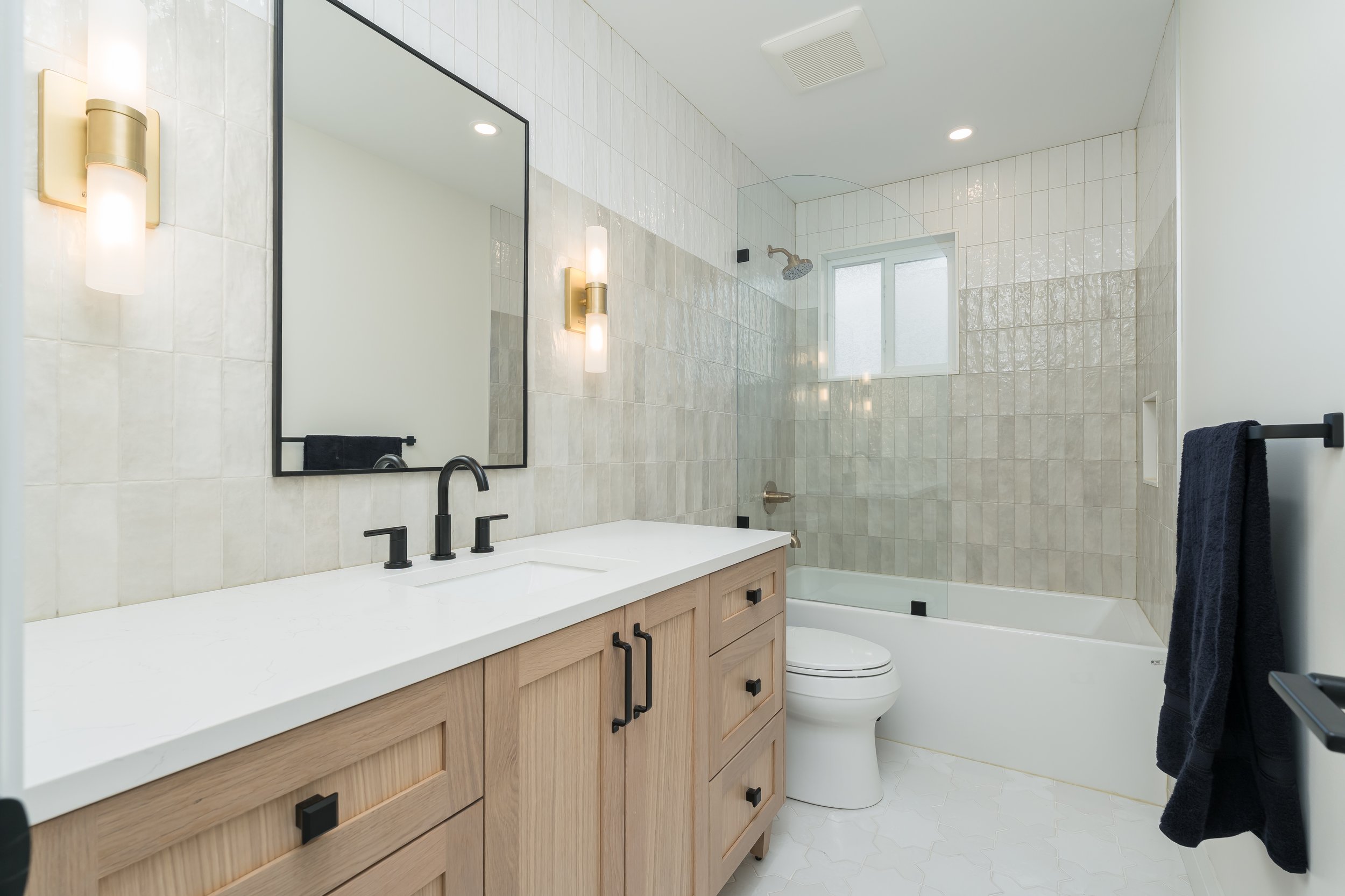 7 Hawks Place, Georgetown (Horizontal)-41.jpg