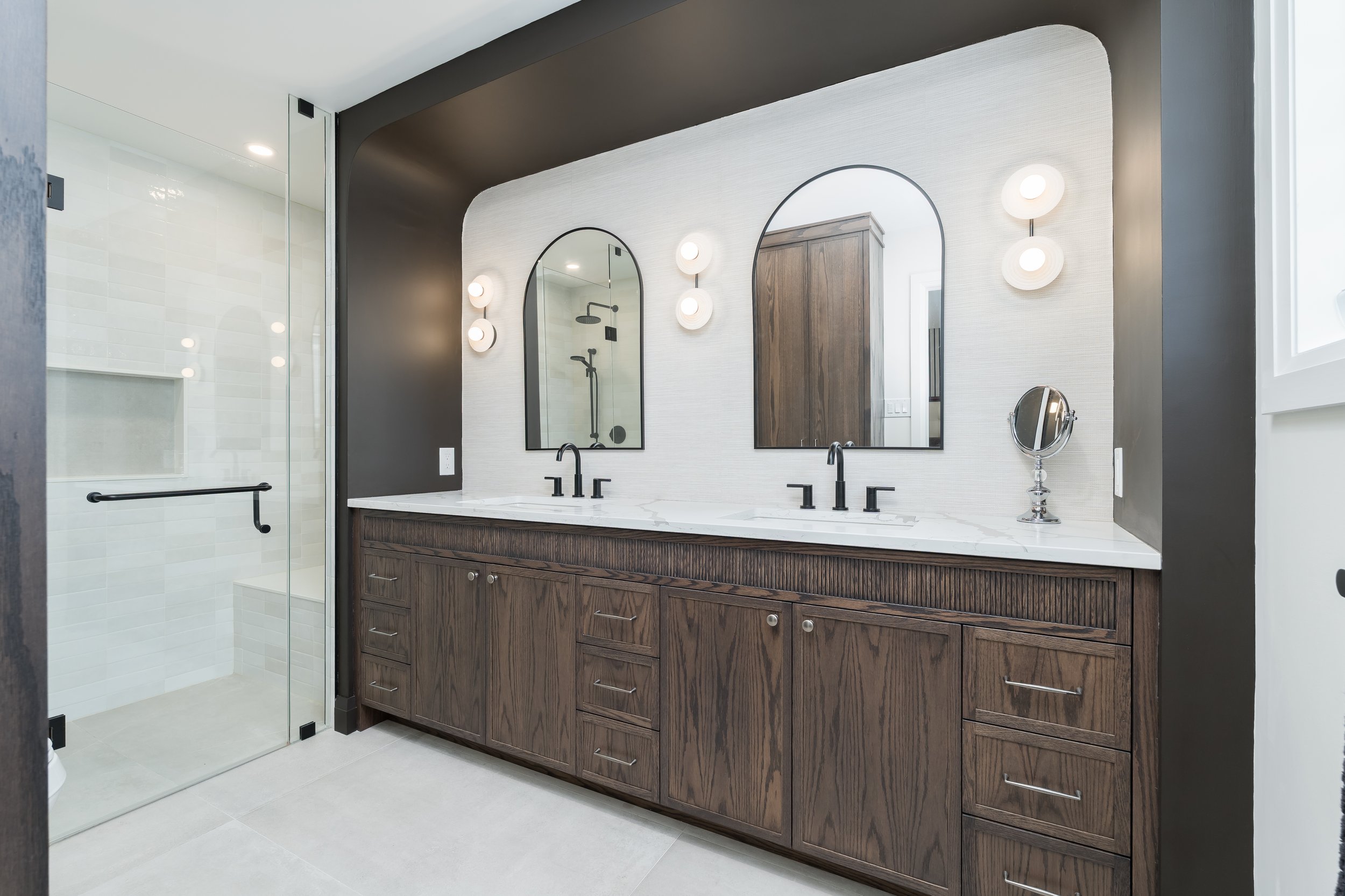 7 Hawks Place, Georgetown (Horizontal)-35.jpg