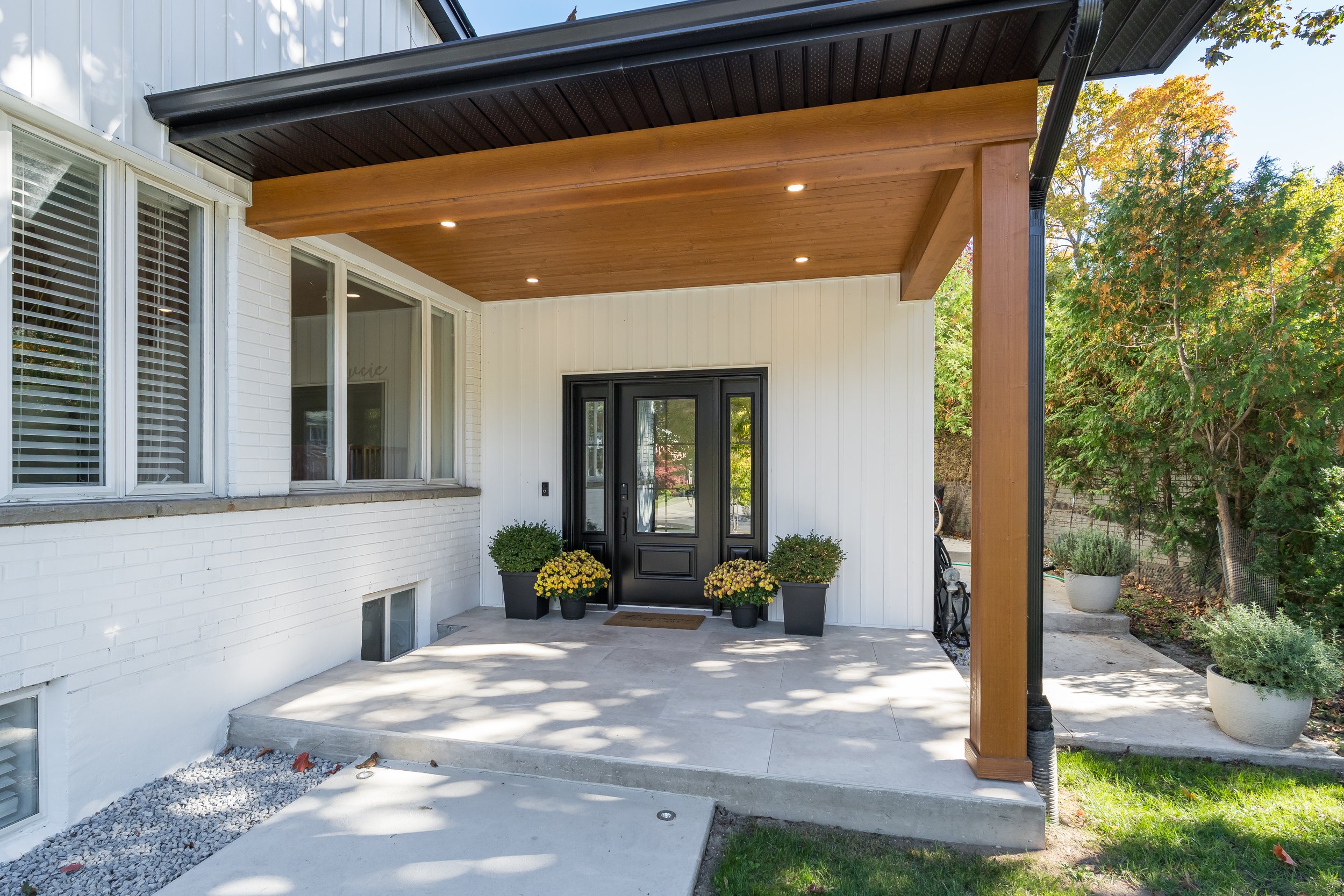 24 Princess Anne Dr, Georgetown (Horizontal)-4.jpg