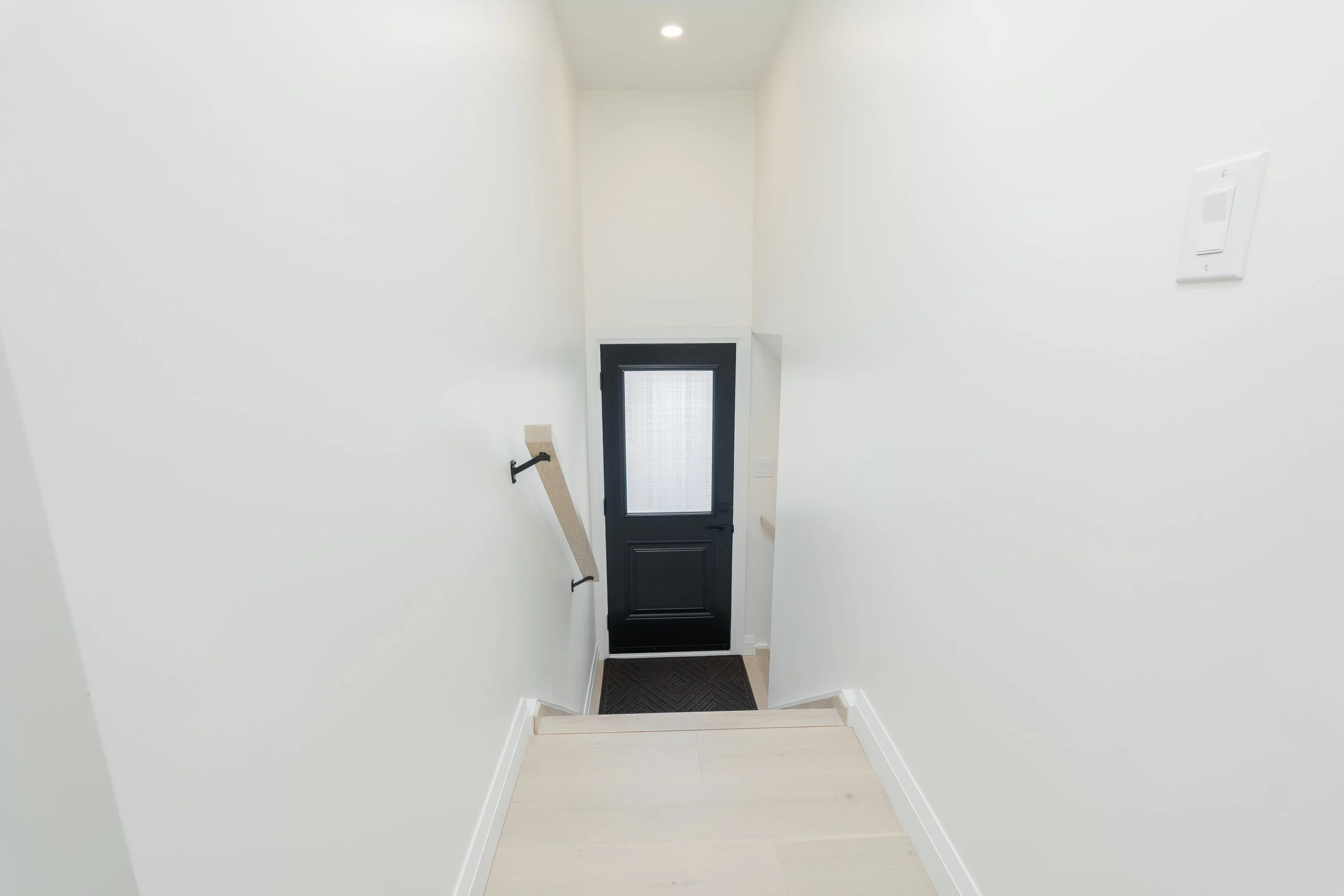 7 Hawks Place, Georgetown (Horizontal)-43.jpg