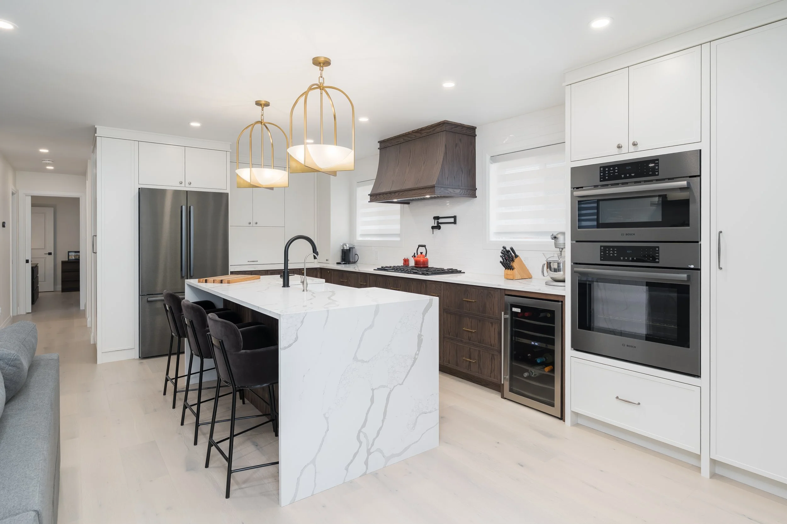 7 Hawks Place, Georgetown (Horizontal)-15.jpg