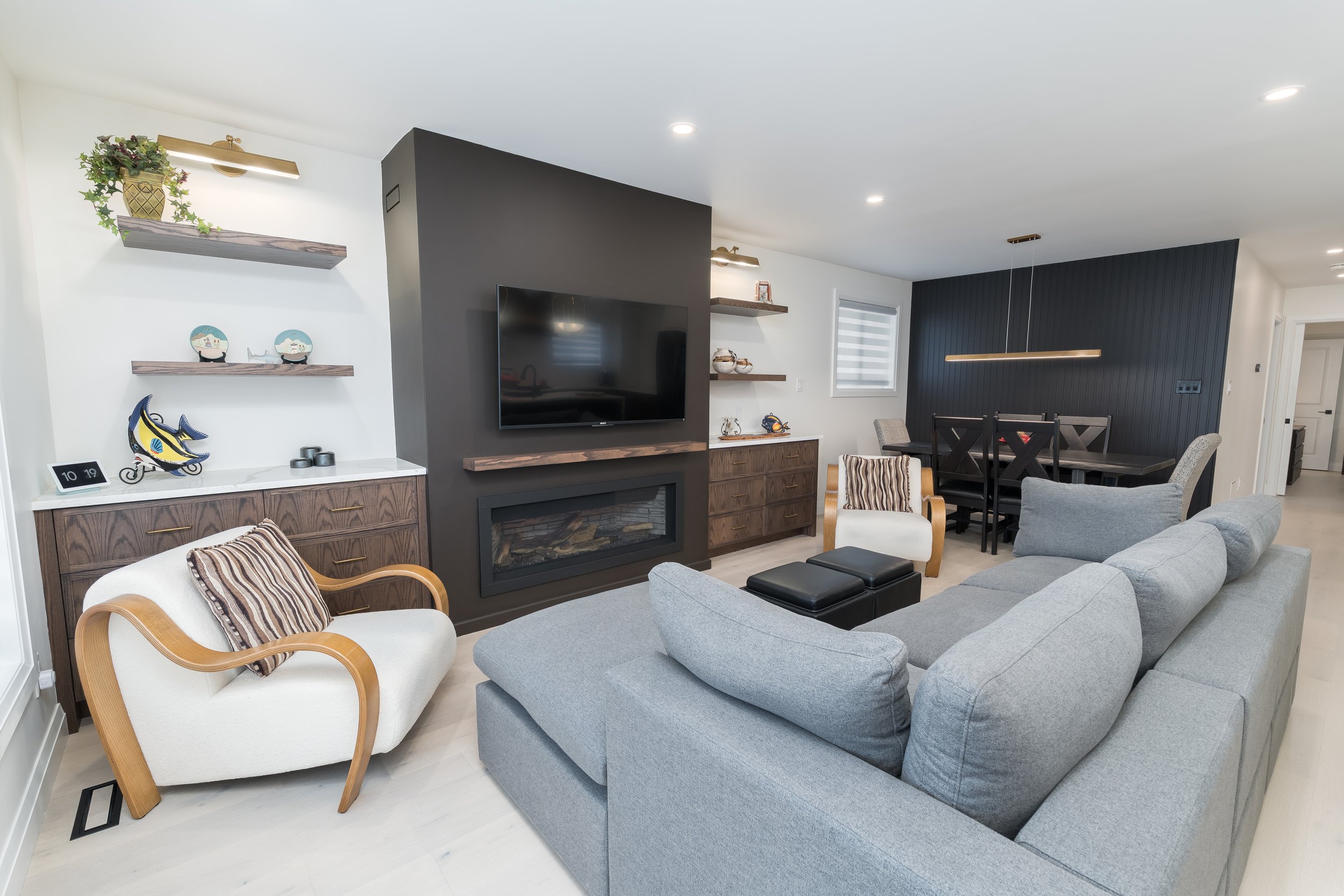 7 Hawks Place, Georgetown (Horizontal)-9.jpg