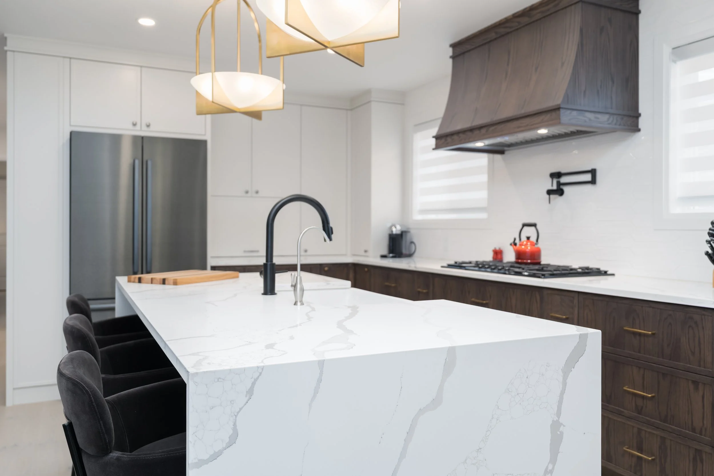 7 Hawks Place, Georgetown (Horizontal)-18.jpg