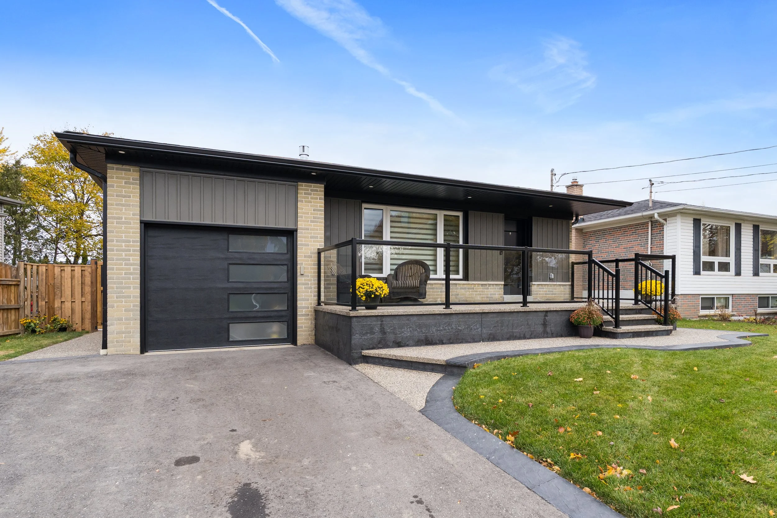 7 Hawks Place, Georgetown (Horizontal)-1.jpg