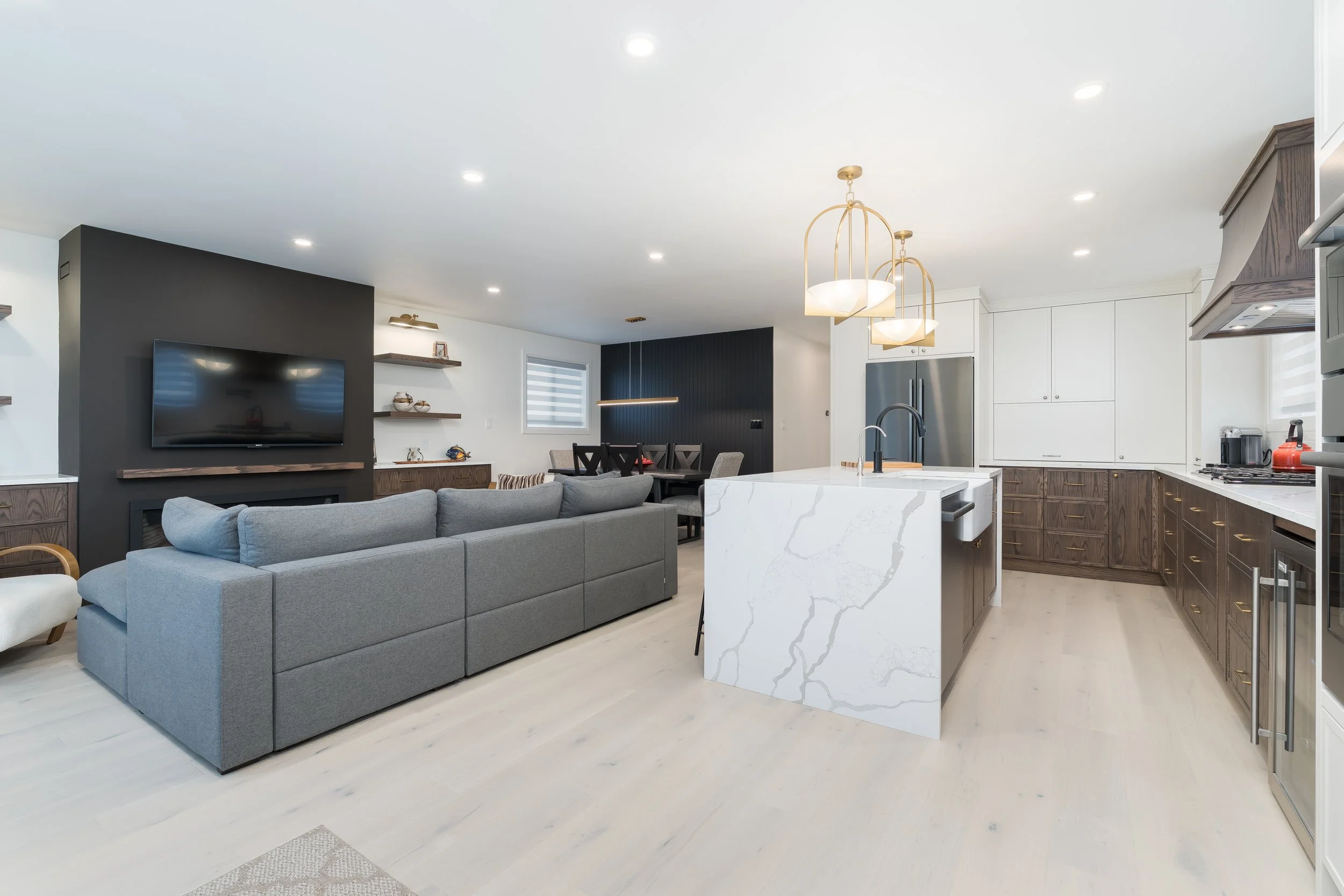 7 Hawks Place, Georgetown (Horizontal)-6.jpg