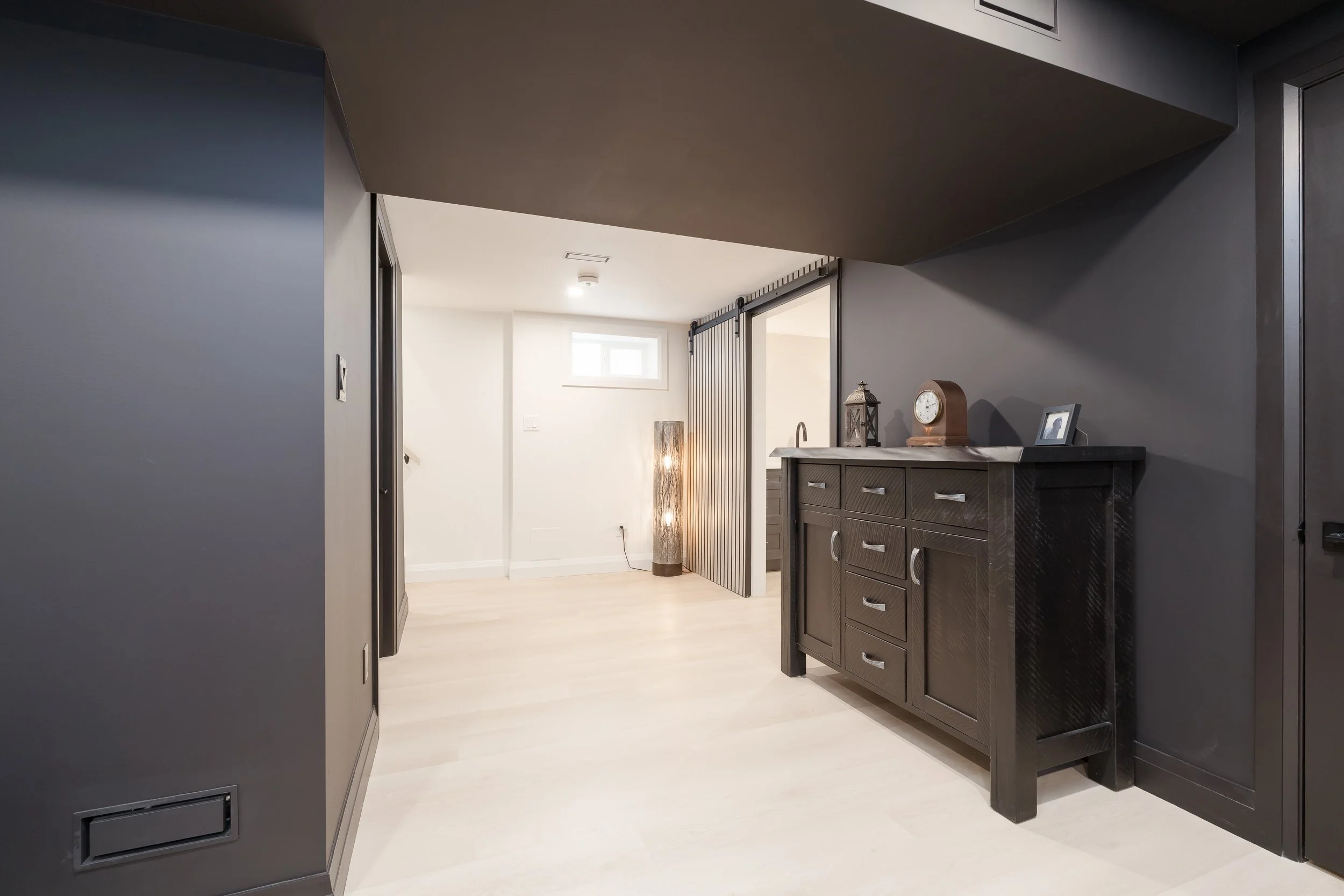 7 Hawks Place, Georgetown (Horizontal)-44.jpg