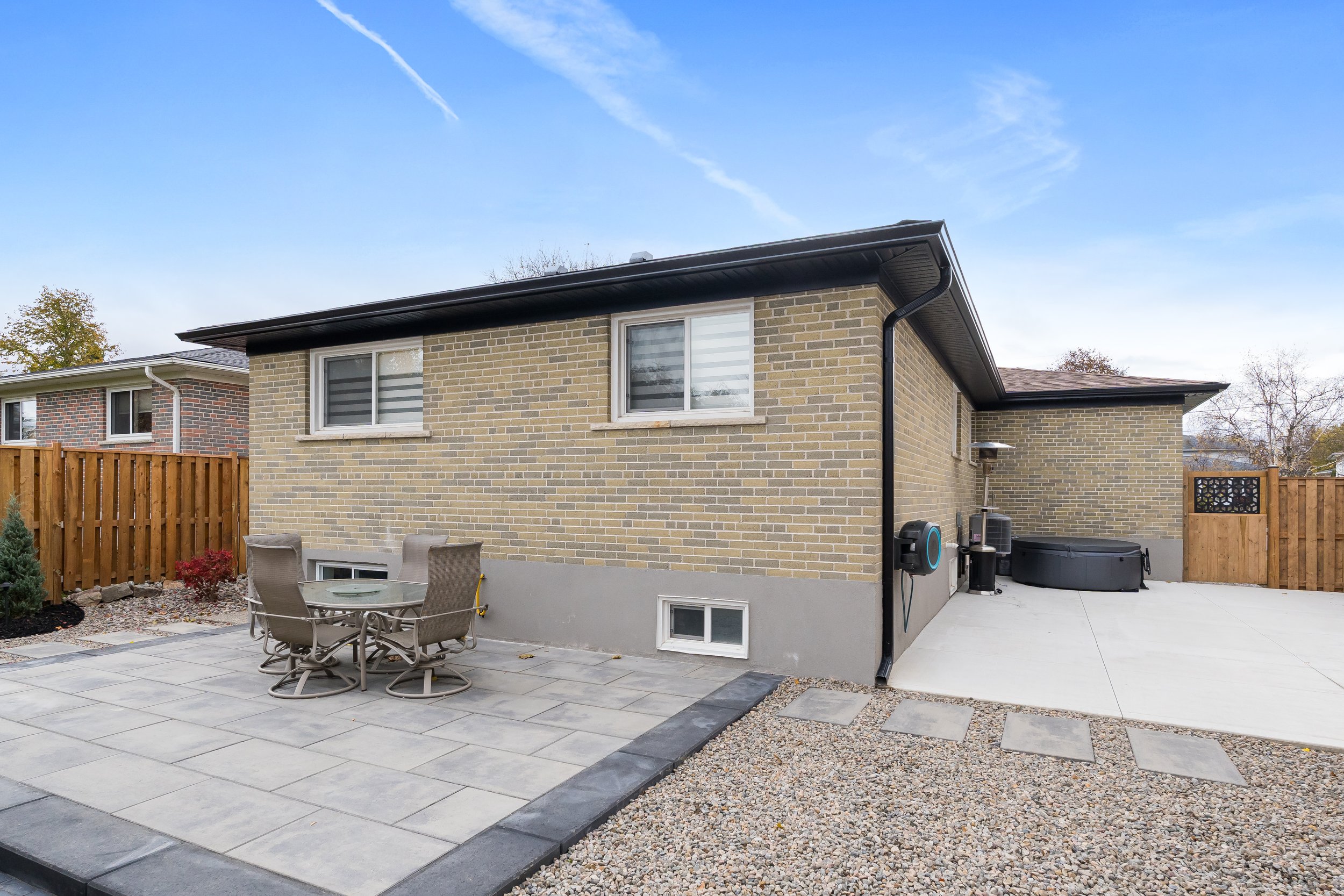 7 Hawks Place, Georgetown (Horizontal)-55.jpg