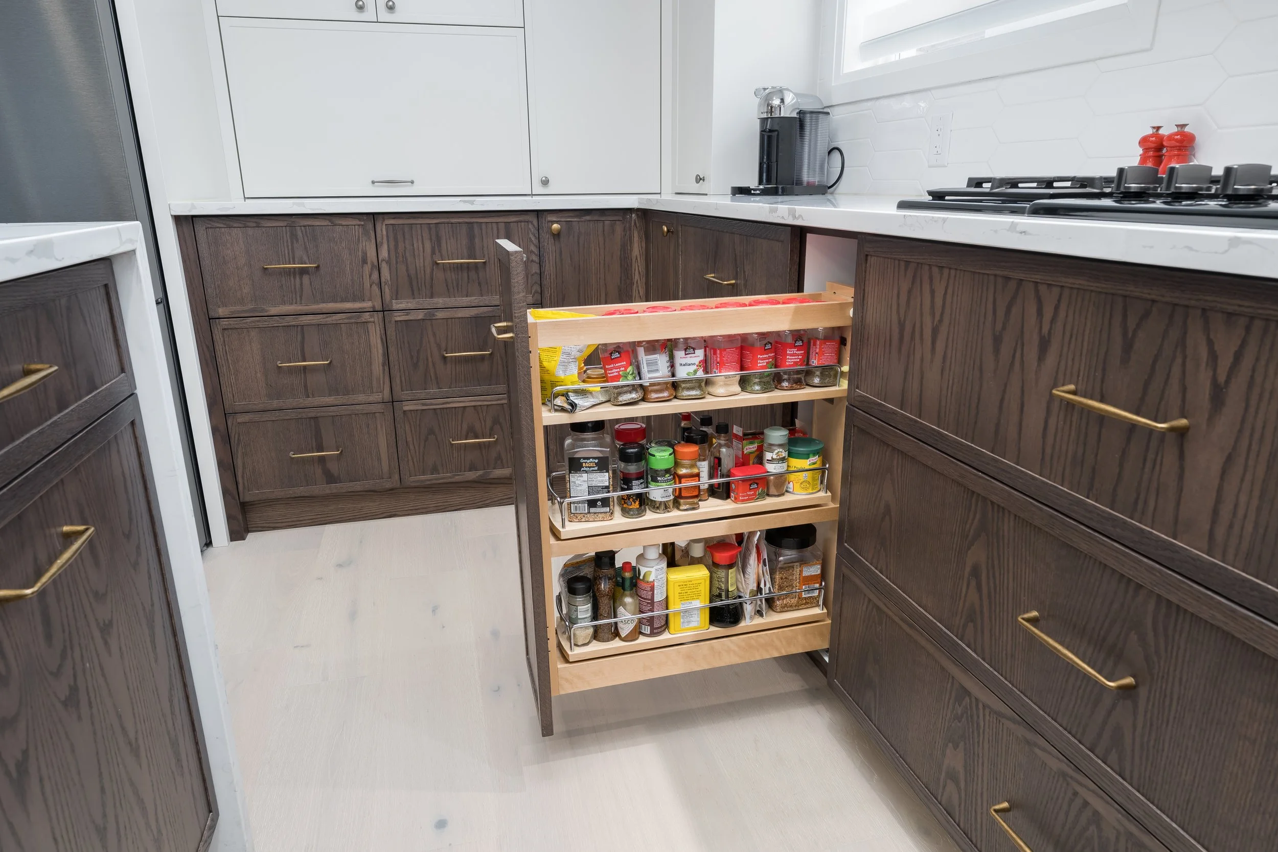 7 Hawks Place, Georgetown (Horizontal)-25.jpg