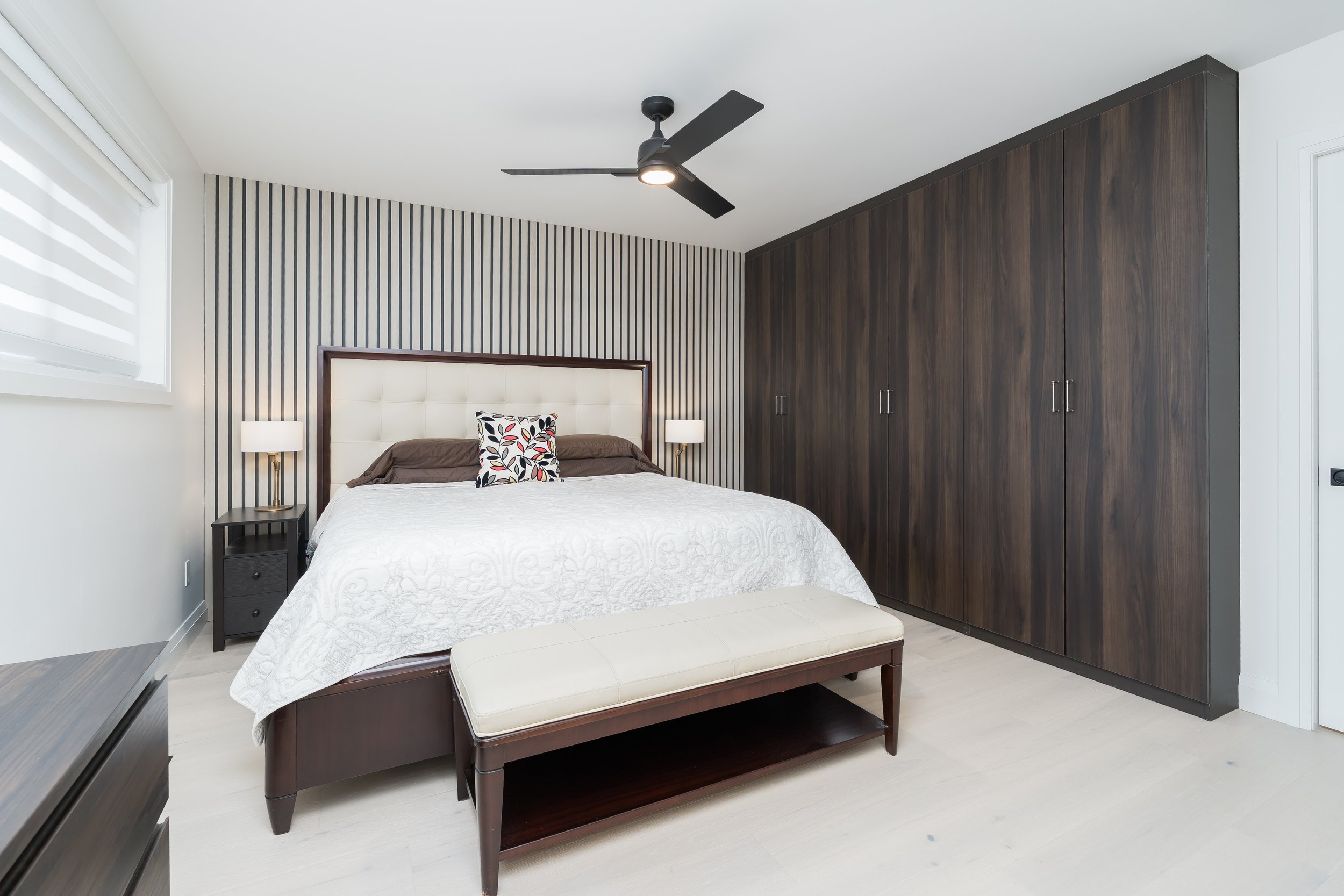 7 Hawks Place, Georgetown (Horizontal)-33.jpg