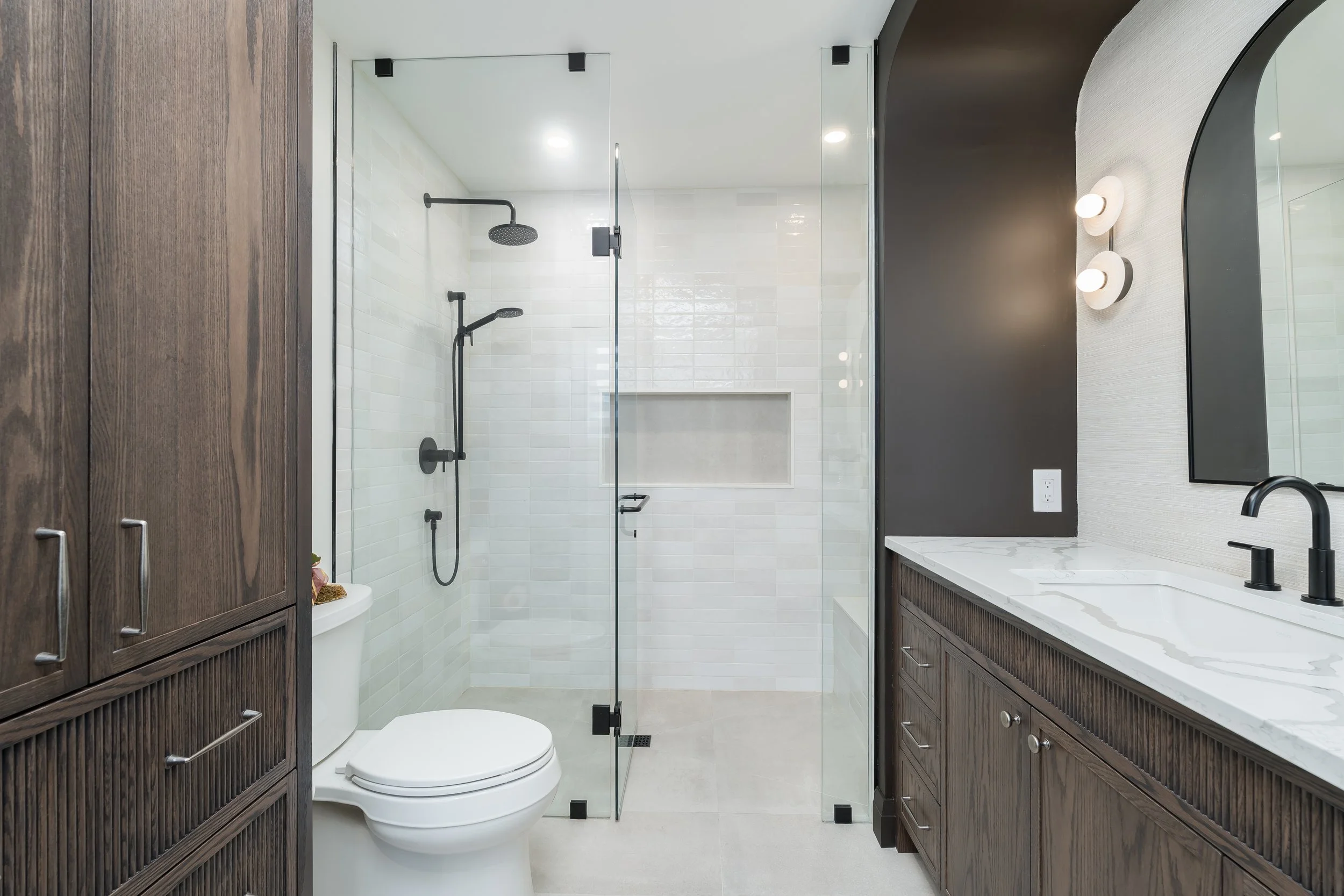 7 Hawks Place, Georgetown (Horizontal)-37.jpg