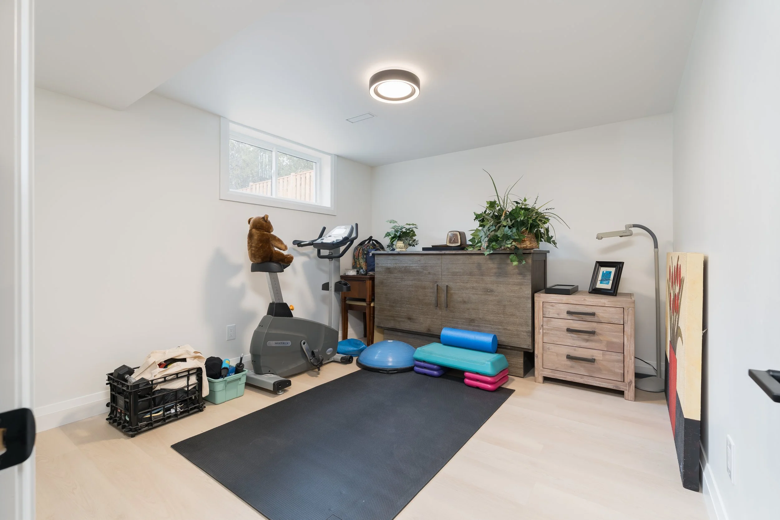 7 Hawks Place, Georgetown (Horizontal)-48.jpg